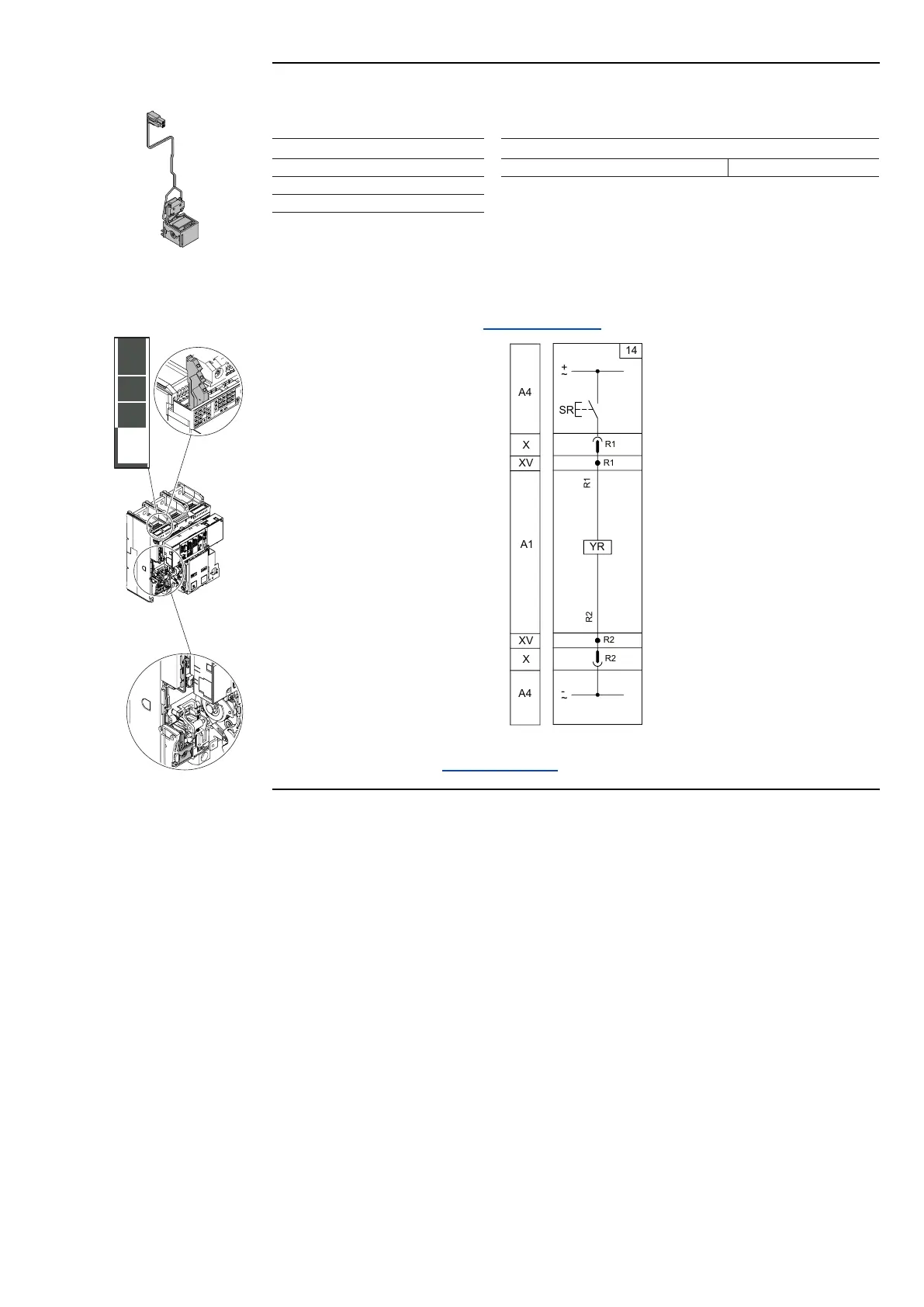 Page #77 background image