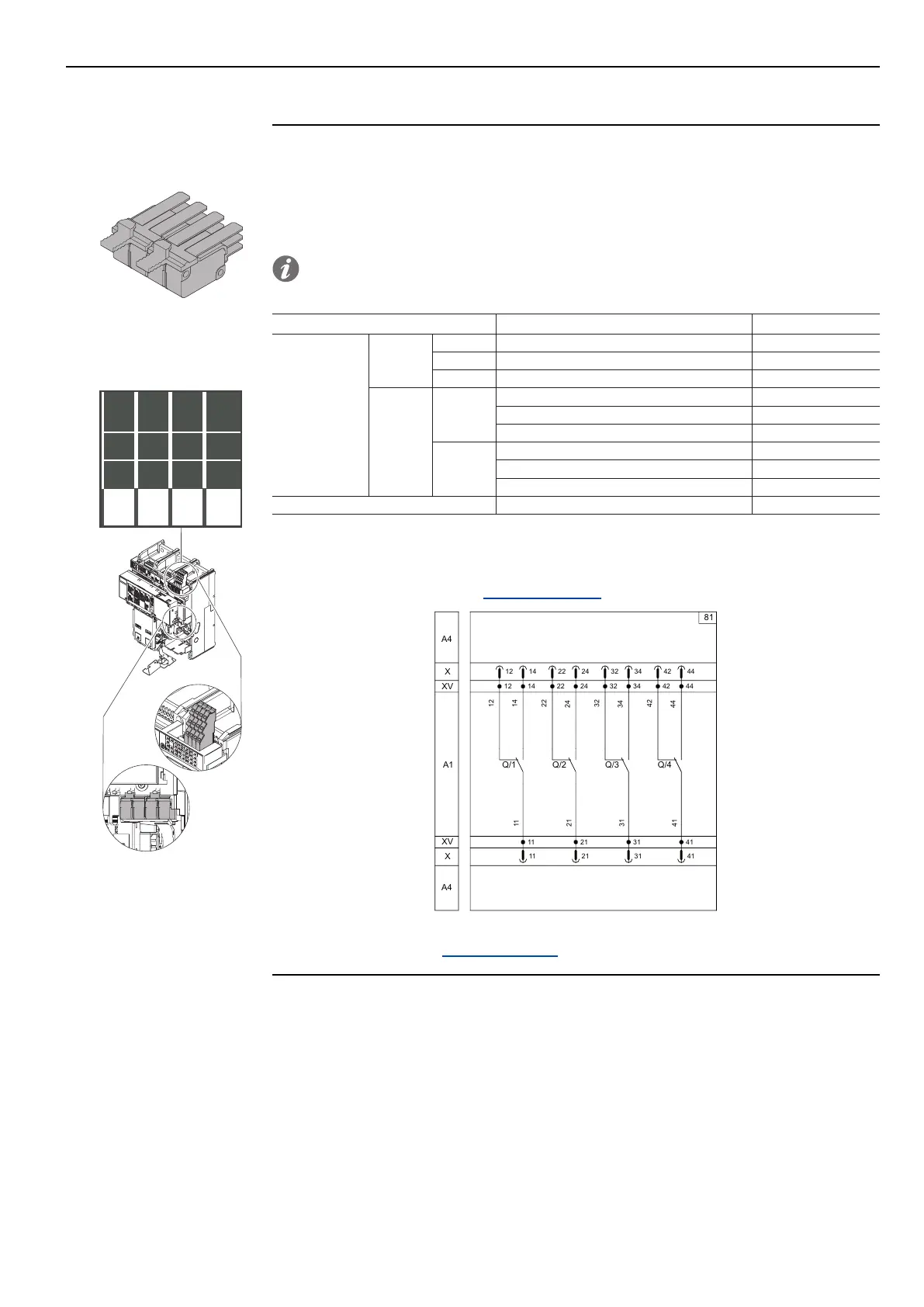 Page #79 background image