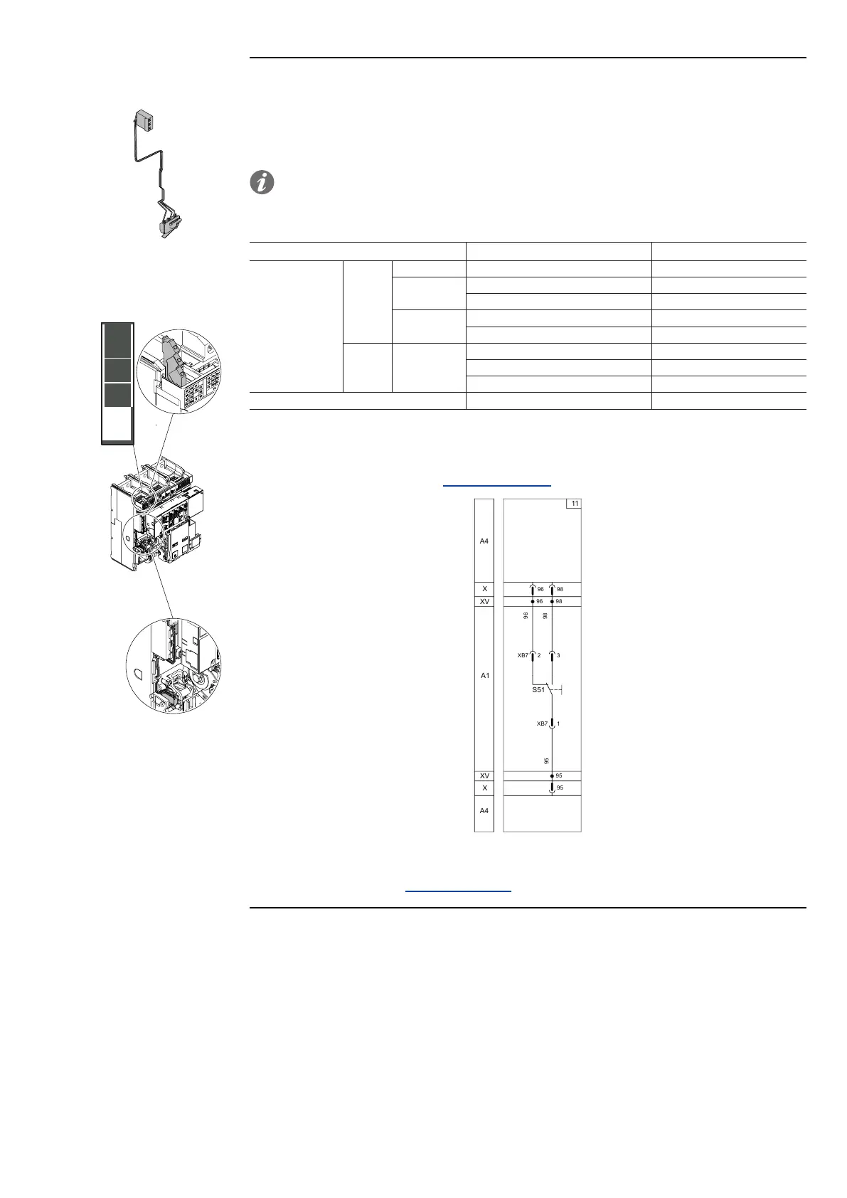 Page #83 background image