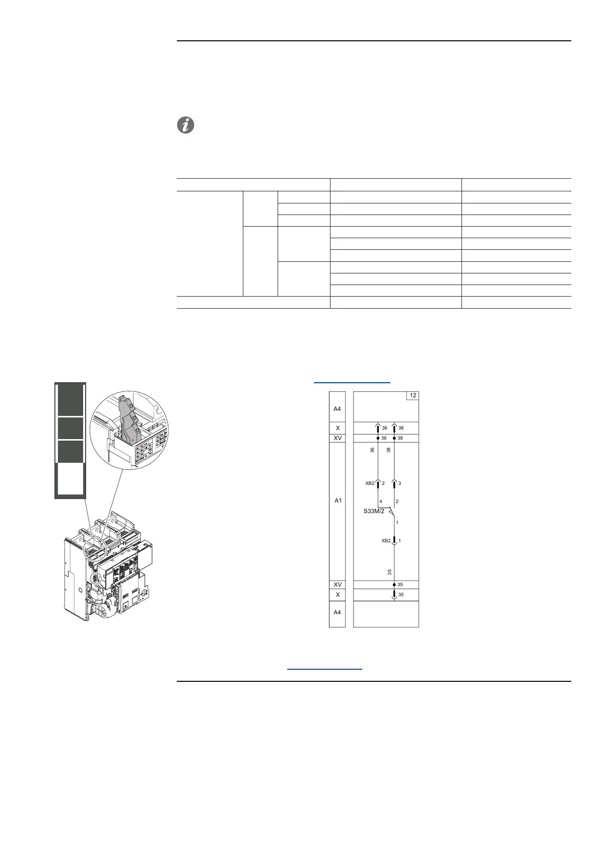 Page #84 background image