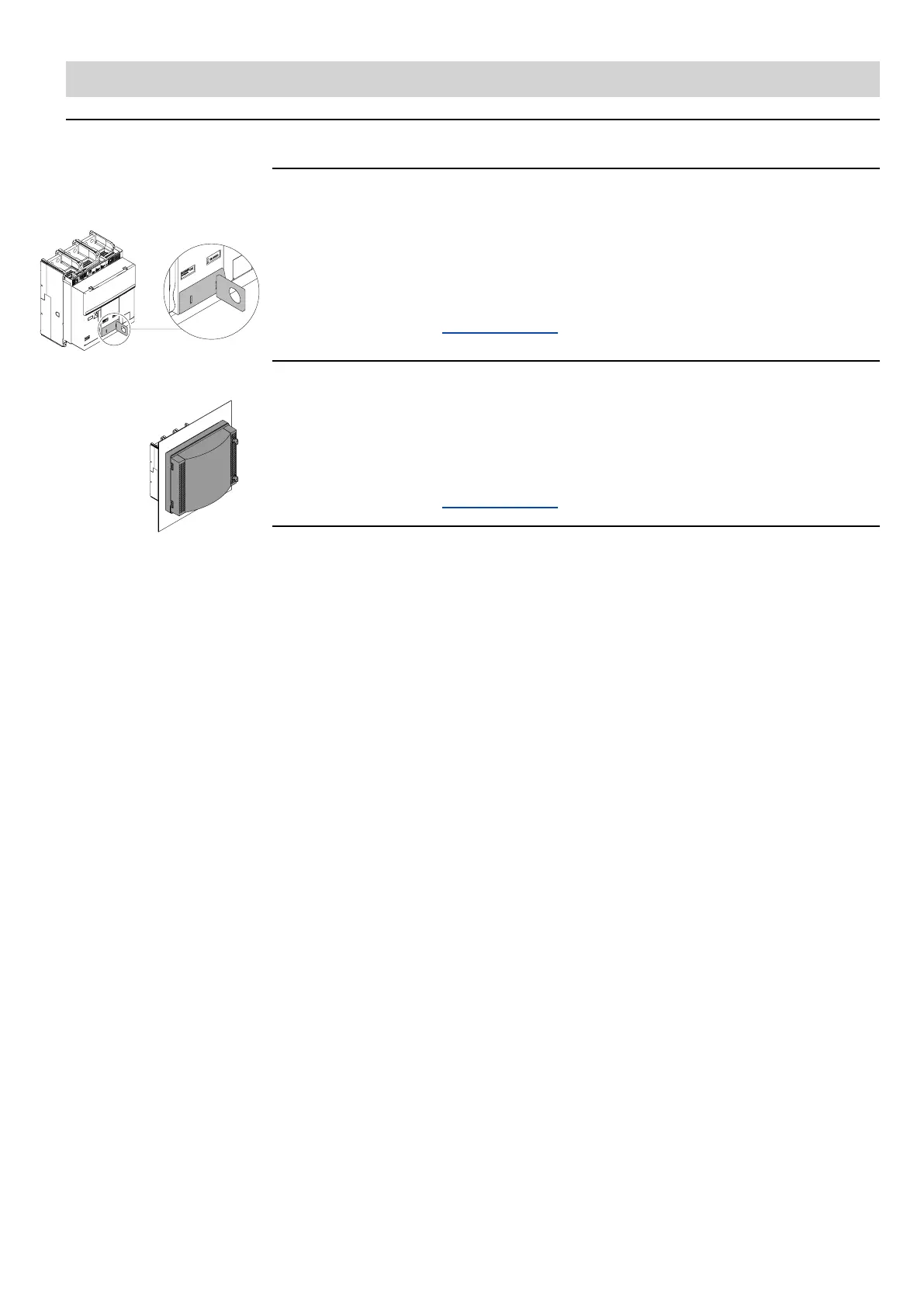 Page #85 background image