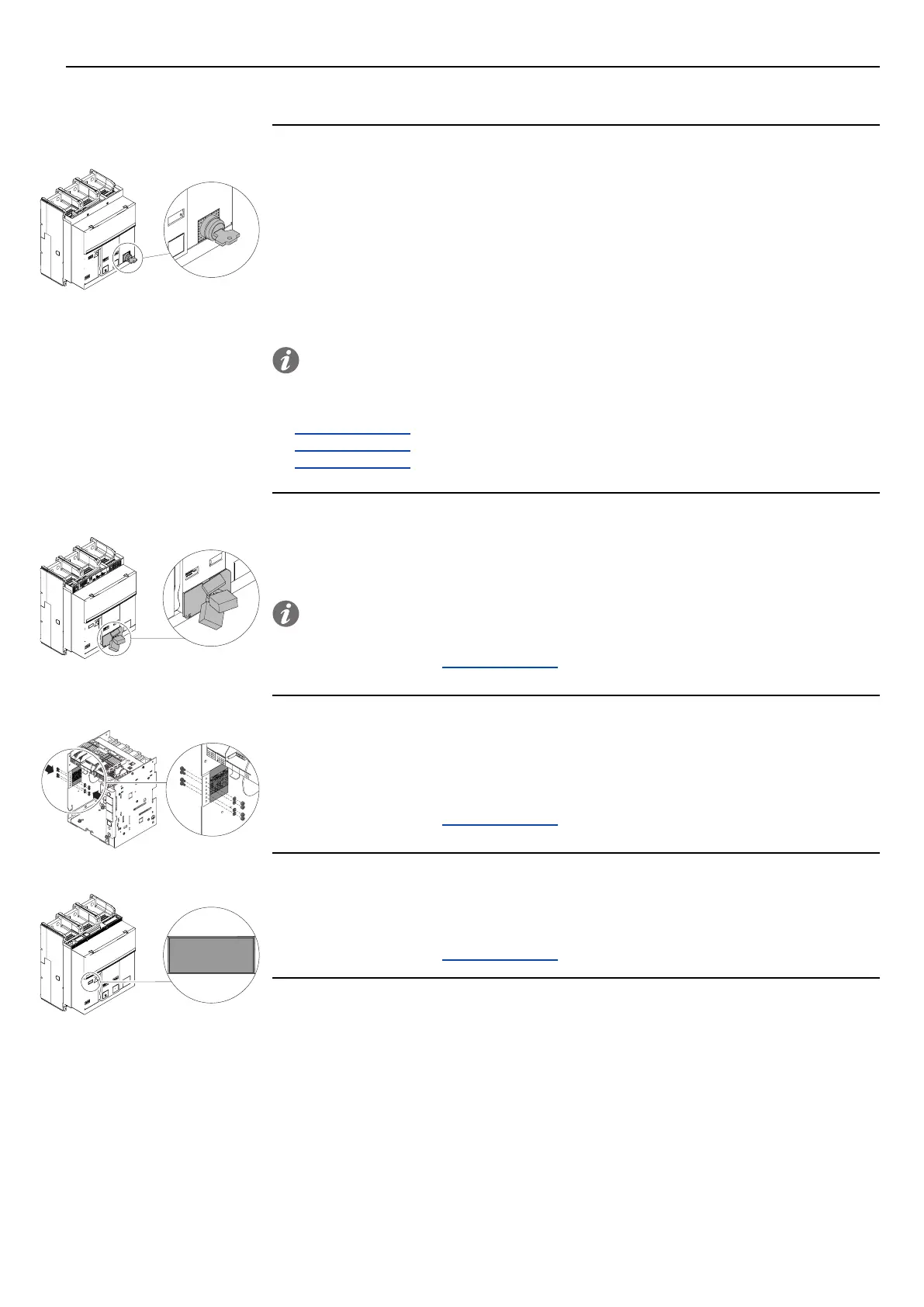 Page #87 background image