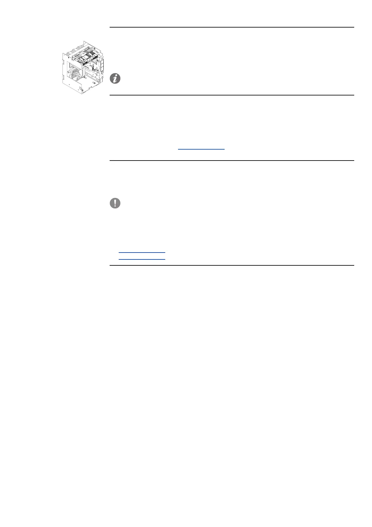 Page #89 background image