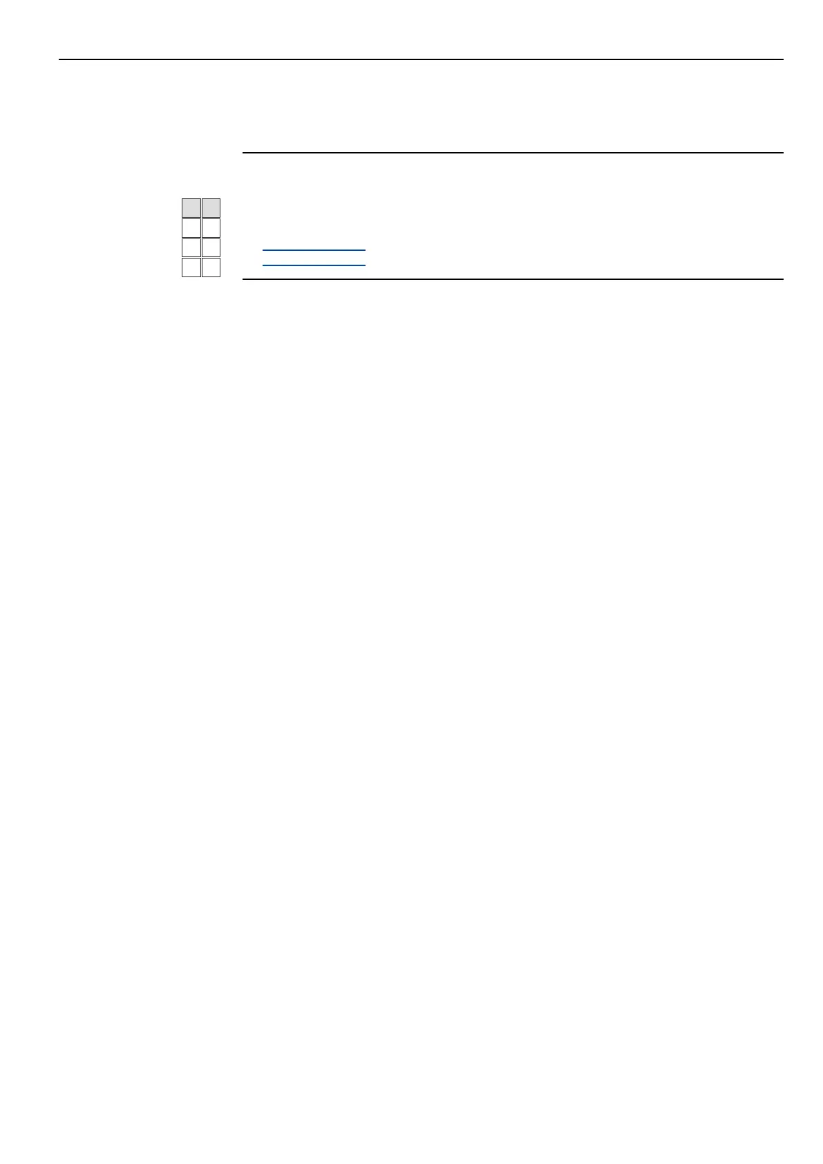 Page #90 background image
