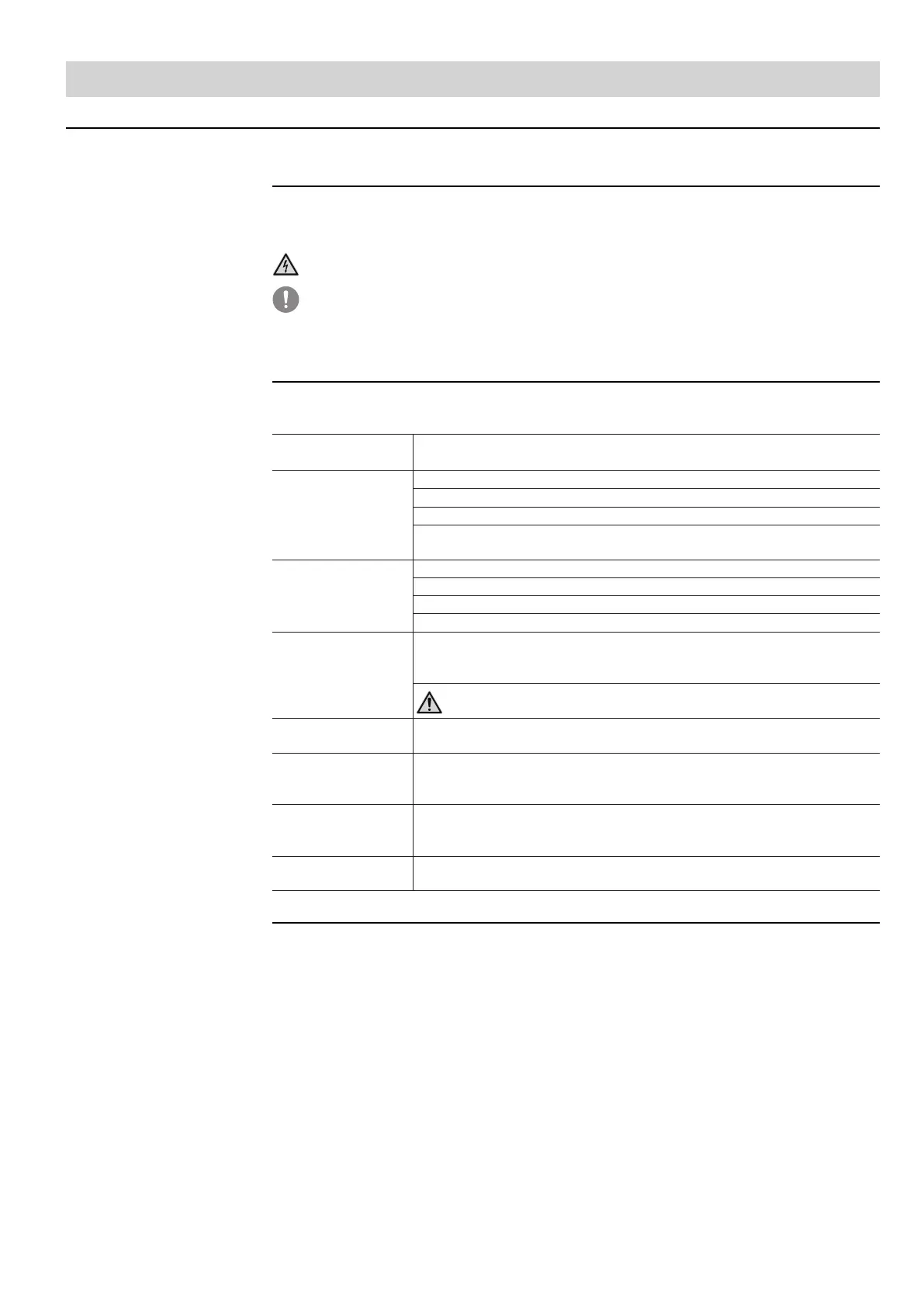 Page #91 background image