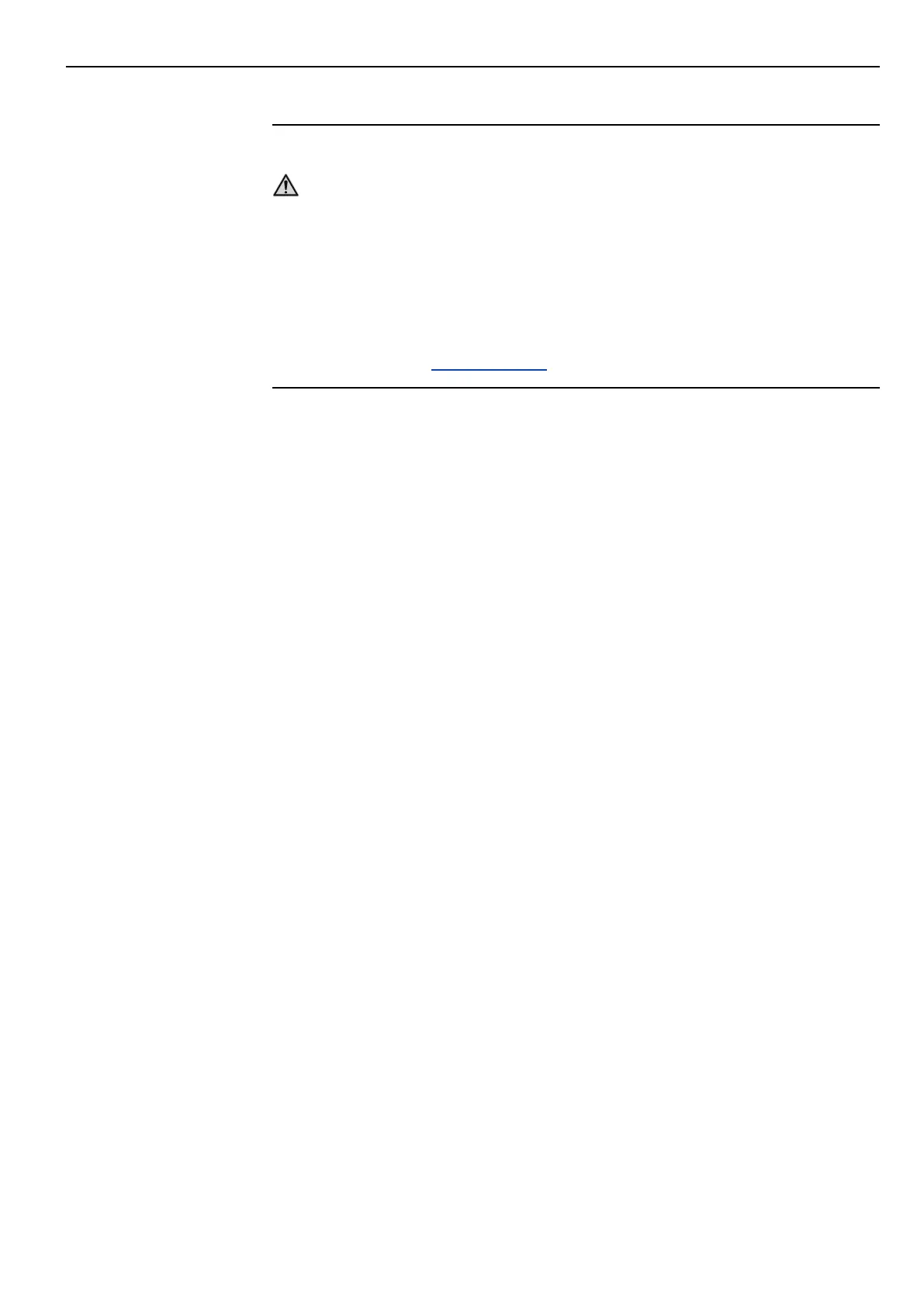 Page #95 background image