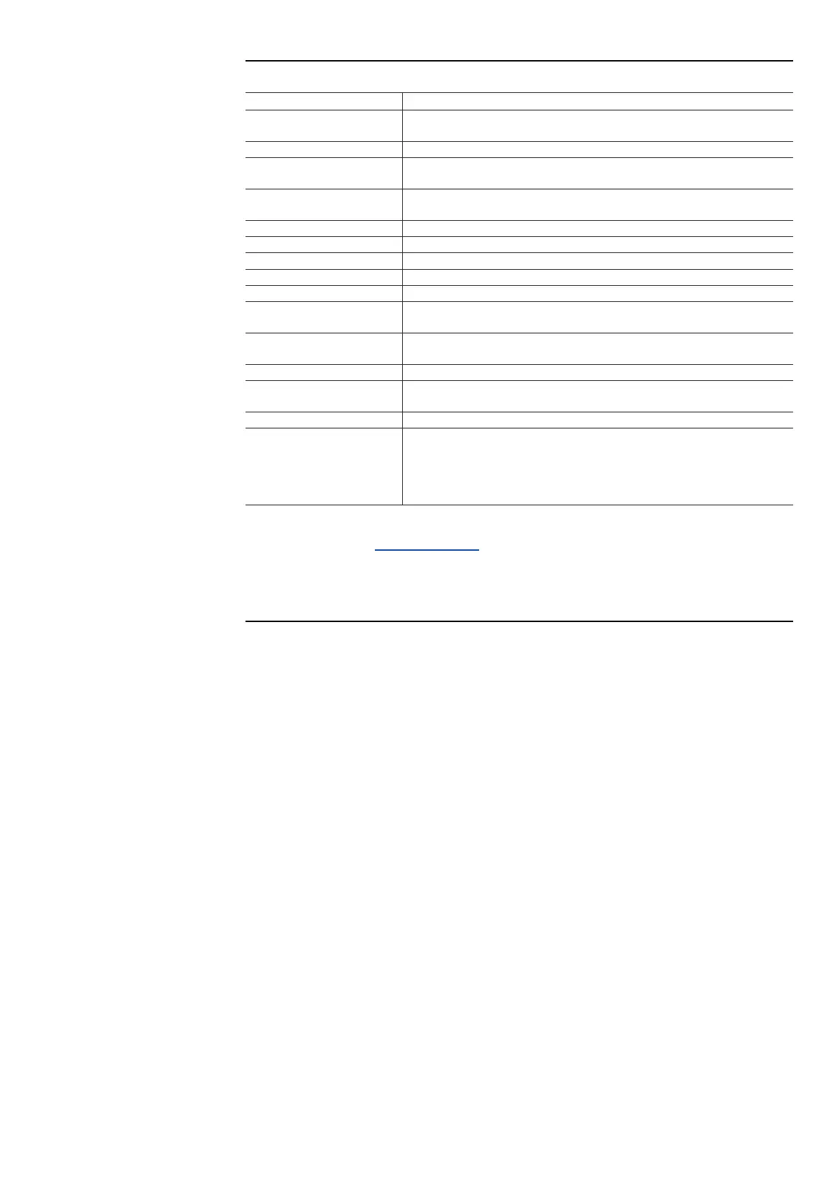 Page #99 background image