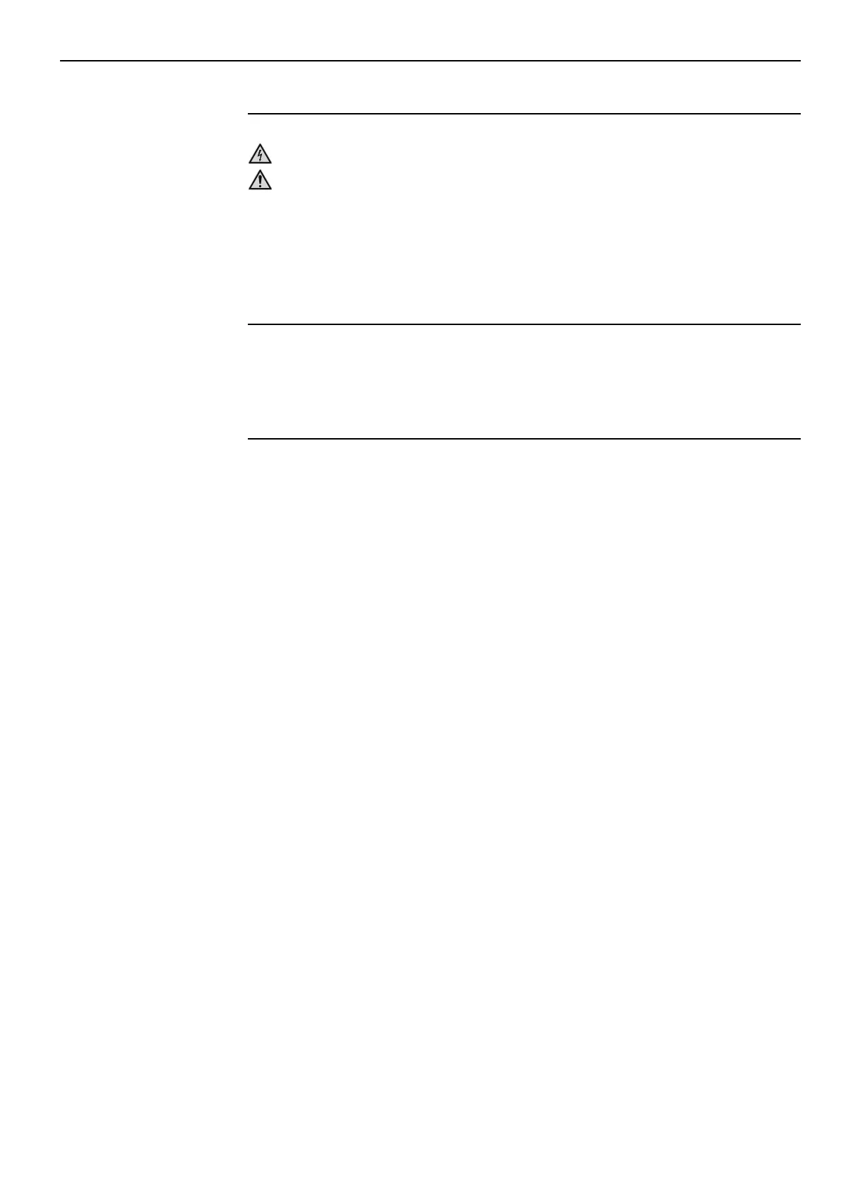 Page #100 background image