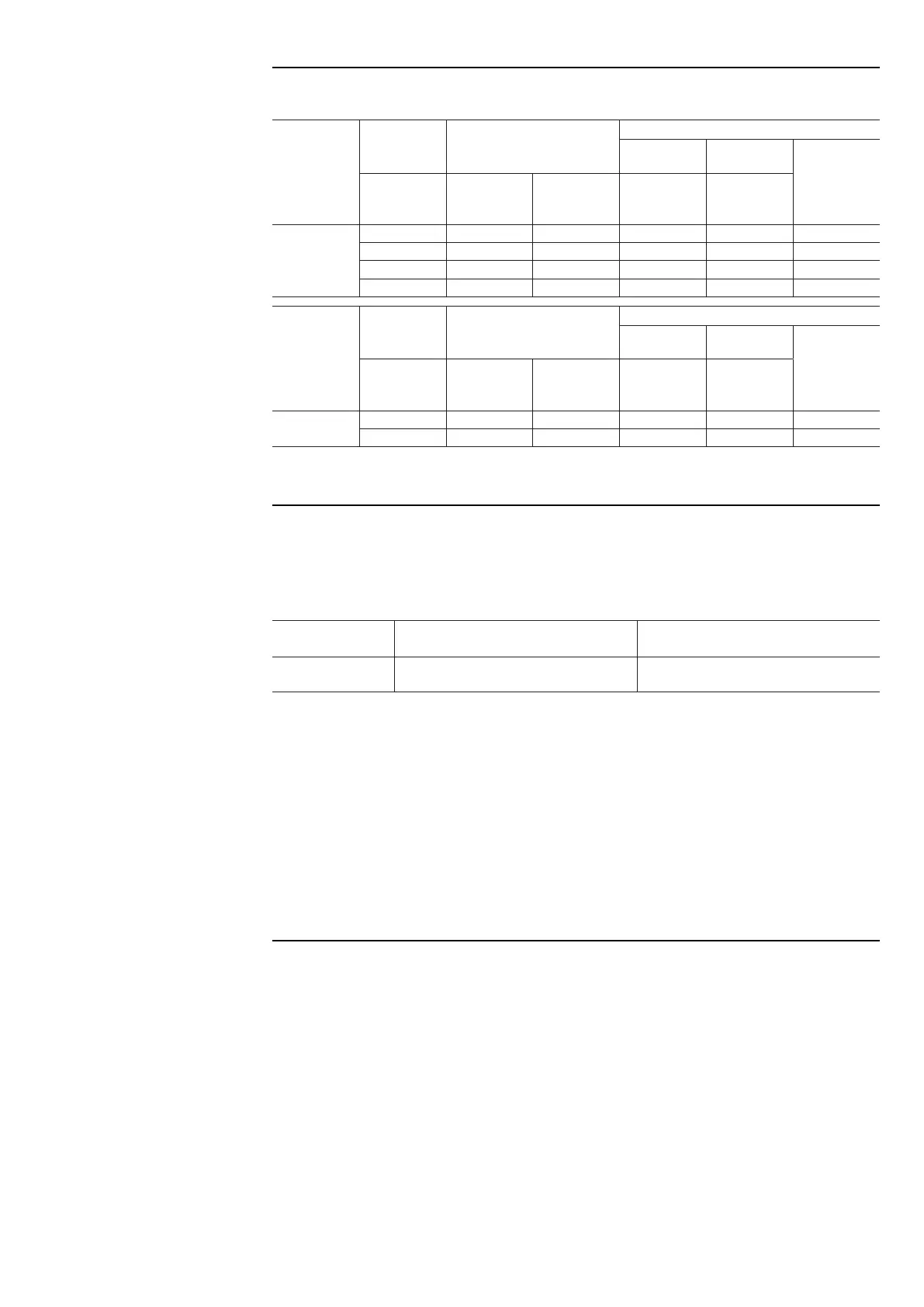 Page #101 background image