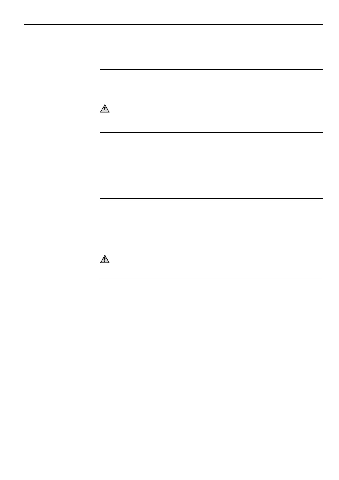 Page #102 background image