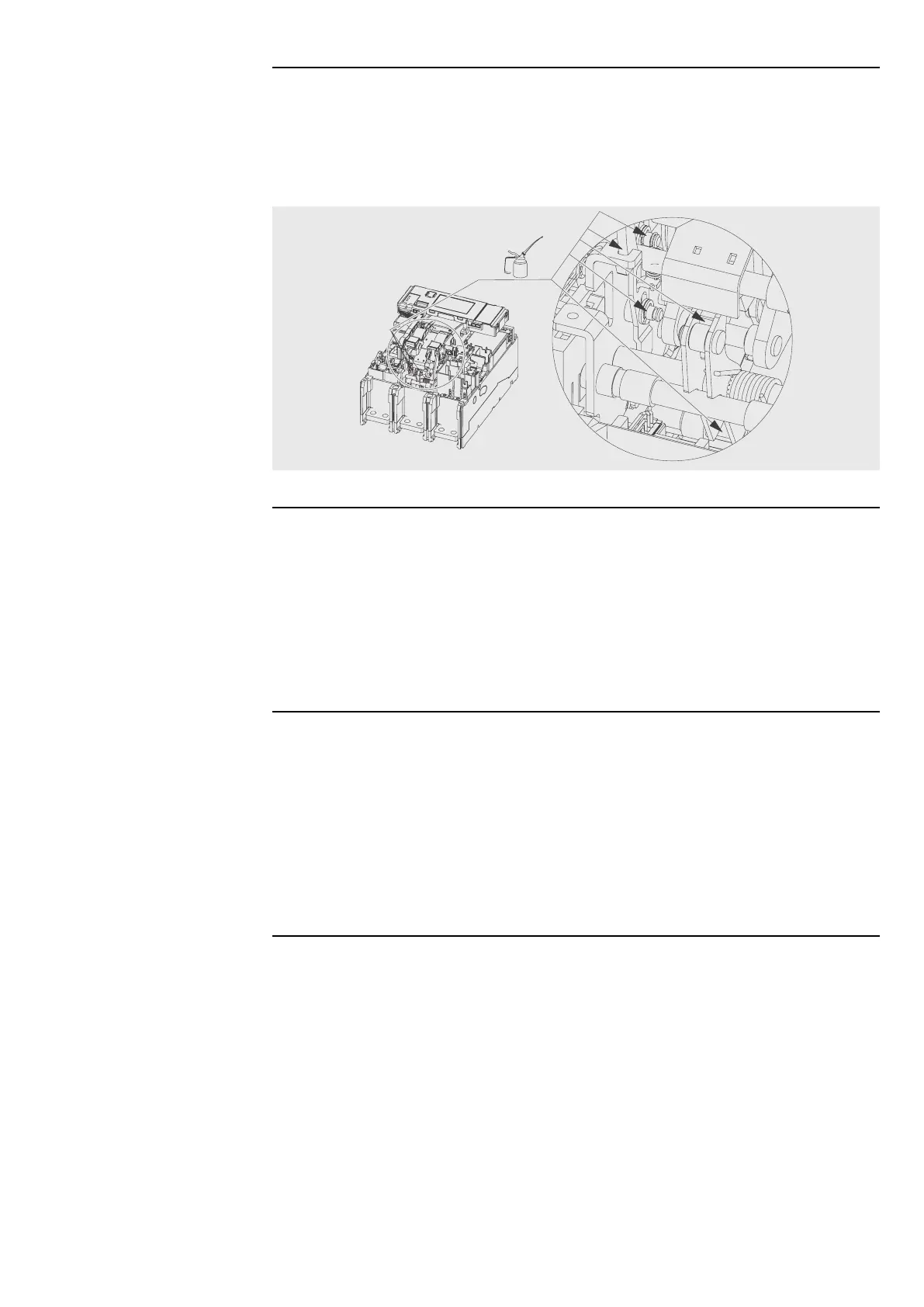 Page #104 background image