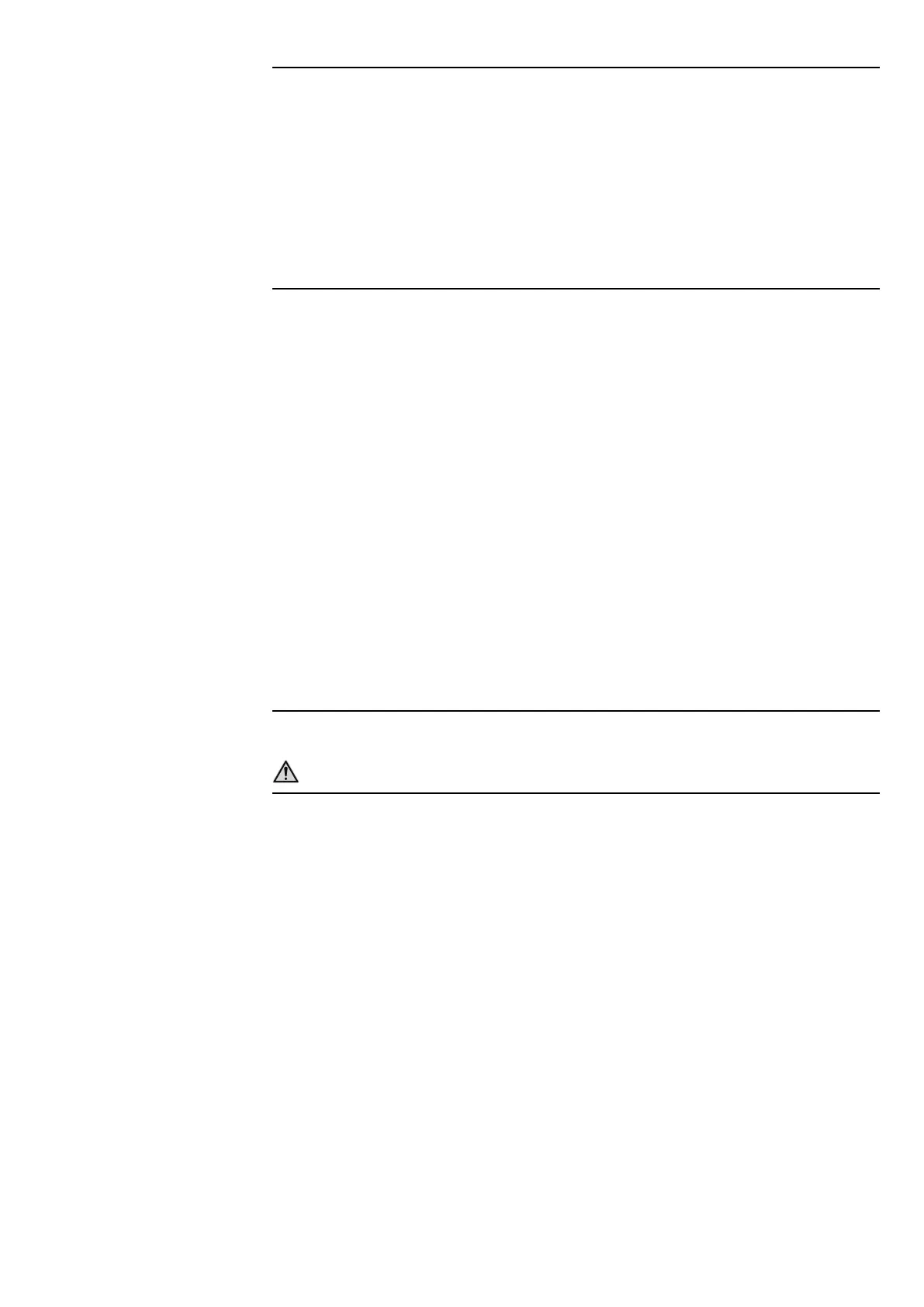 Page #105 background image
