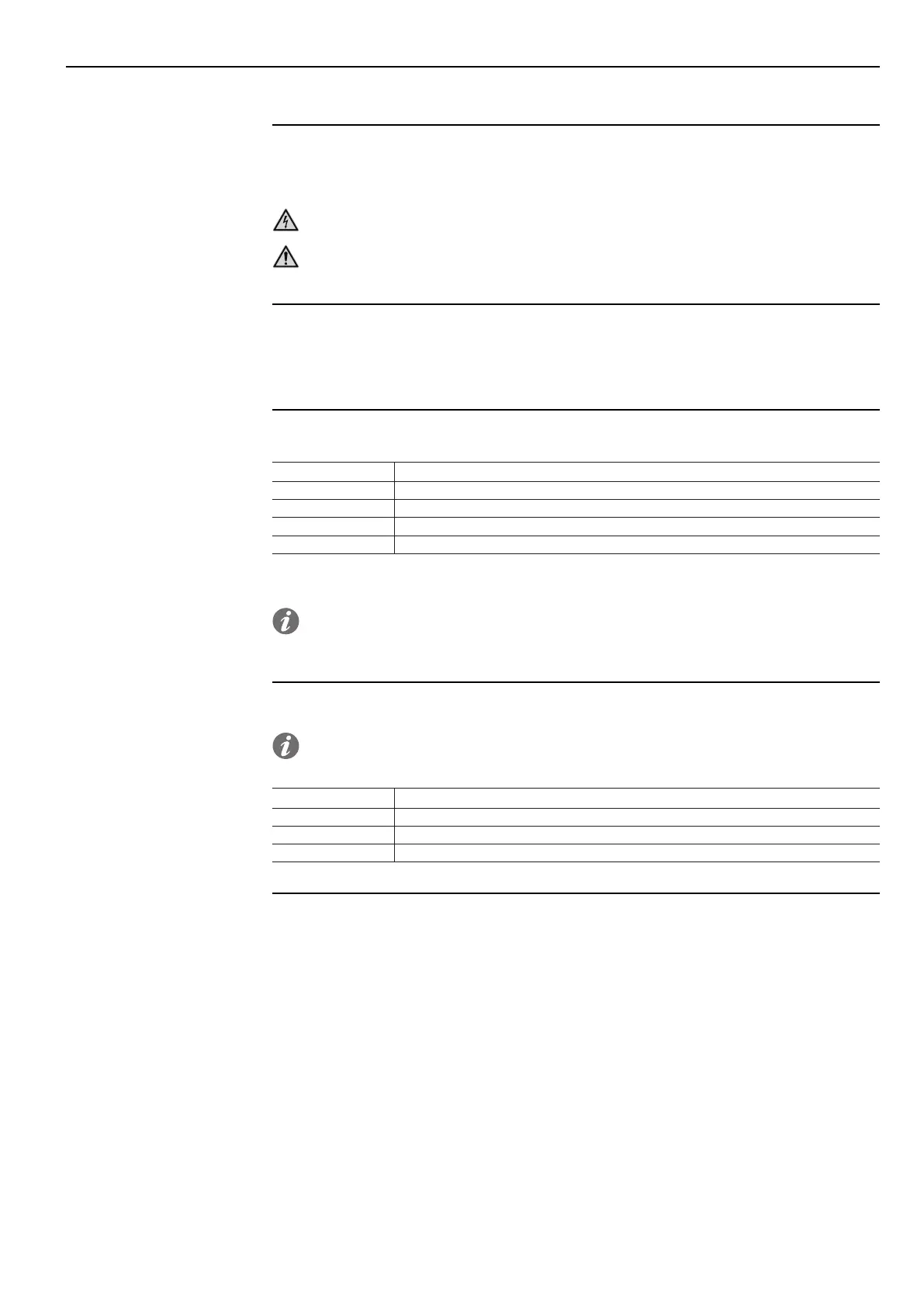 Page #106 background image