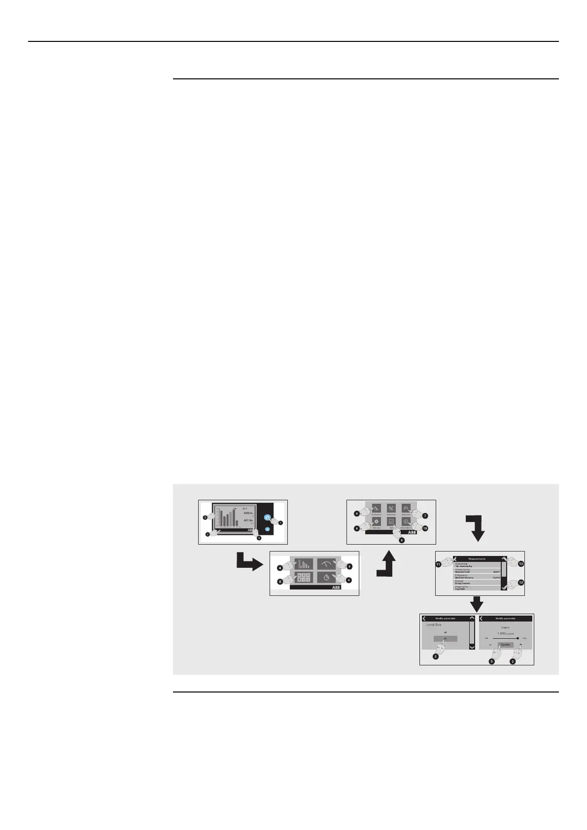 Page #12 background image