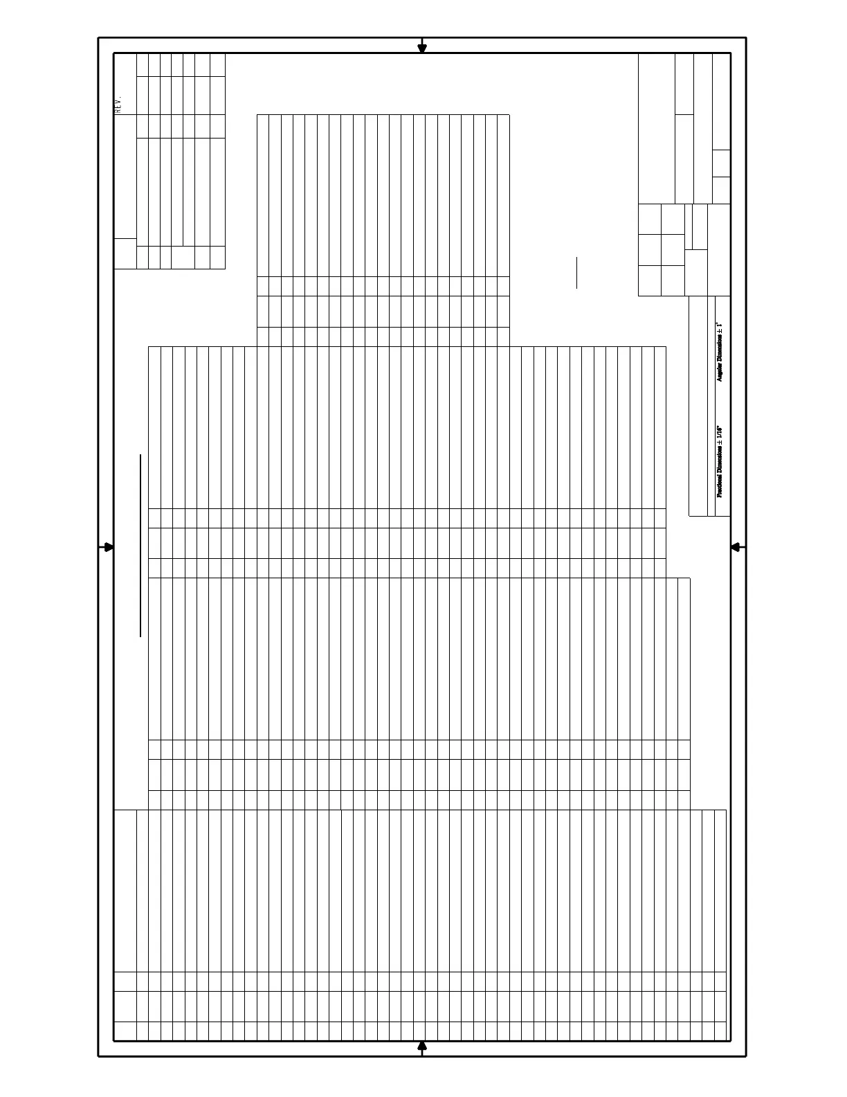 Page #32 background image
