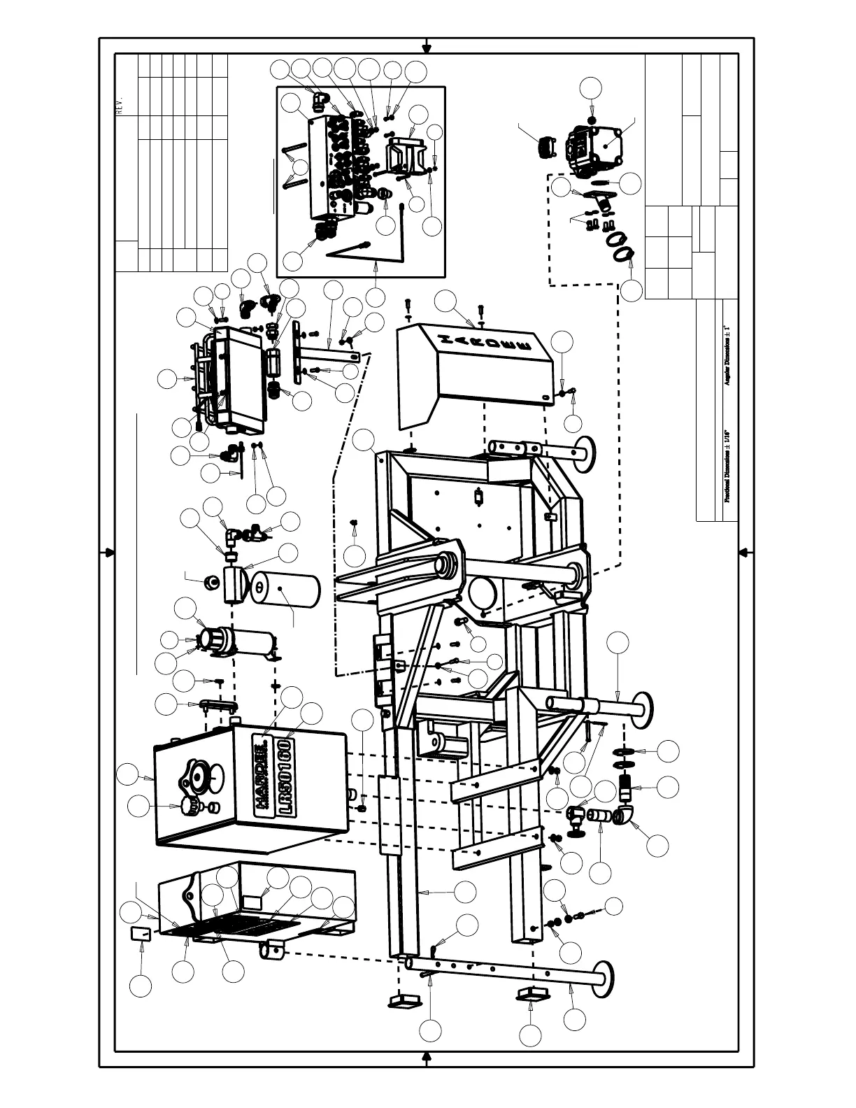 Page #35 background image