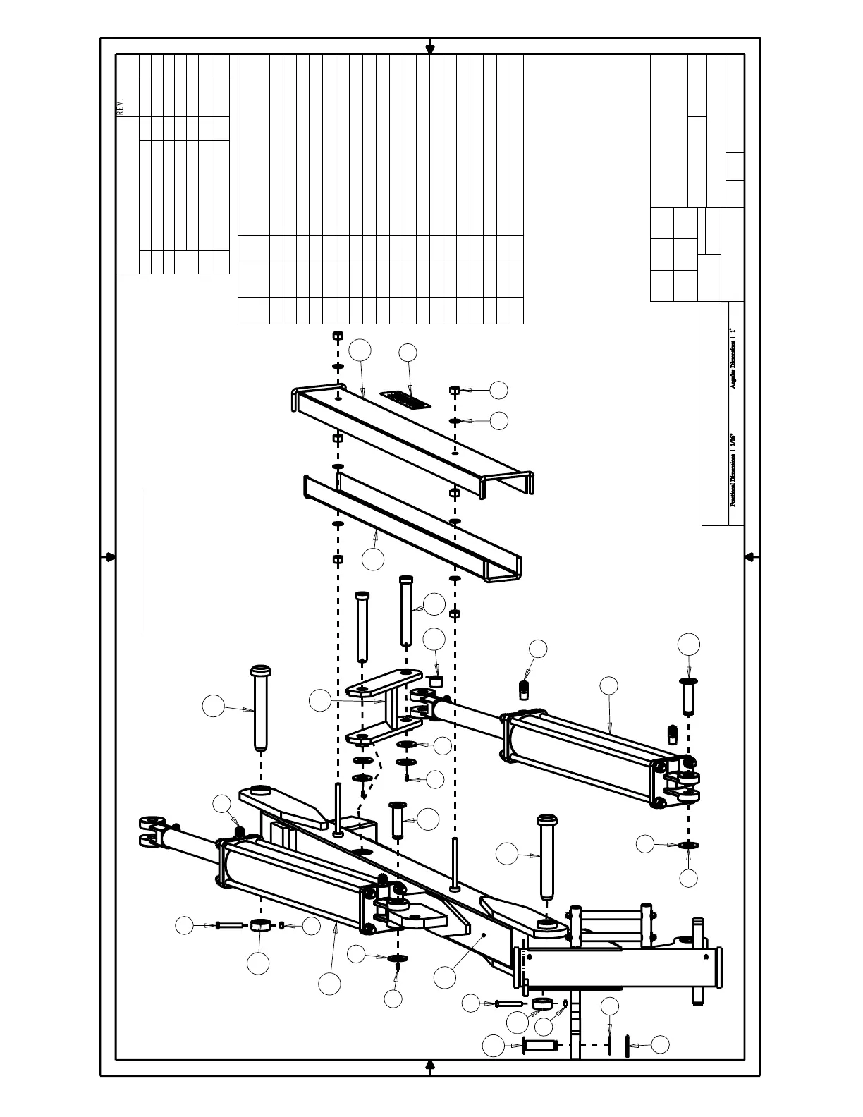 Page #37 background image