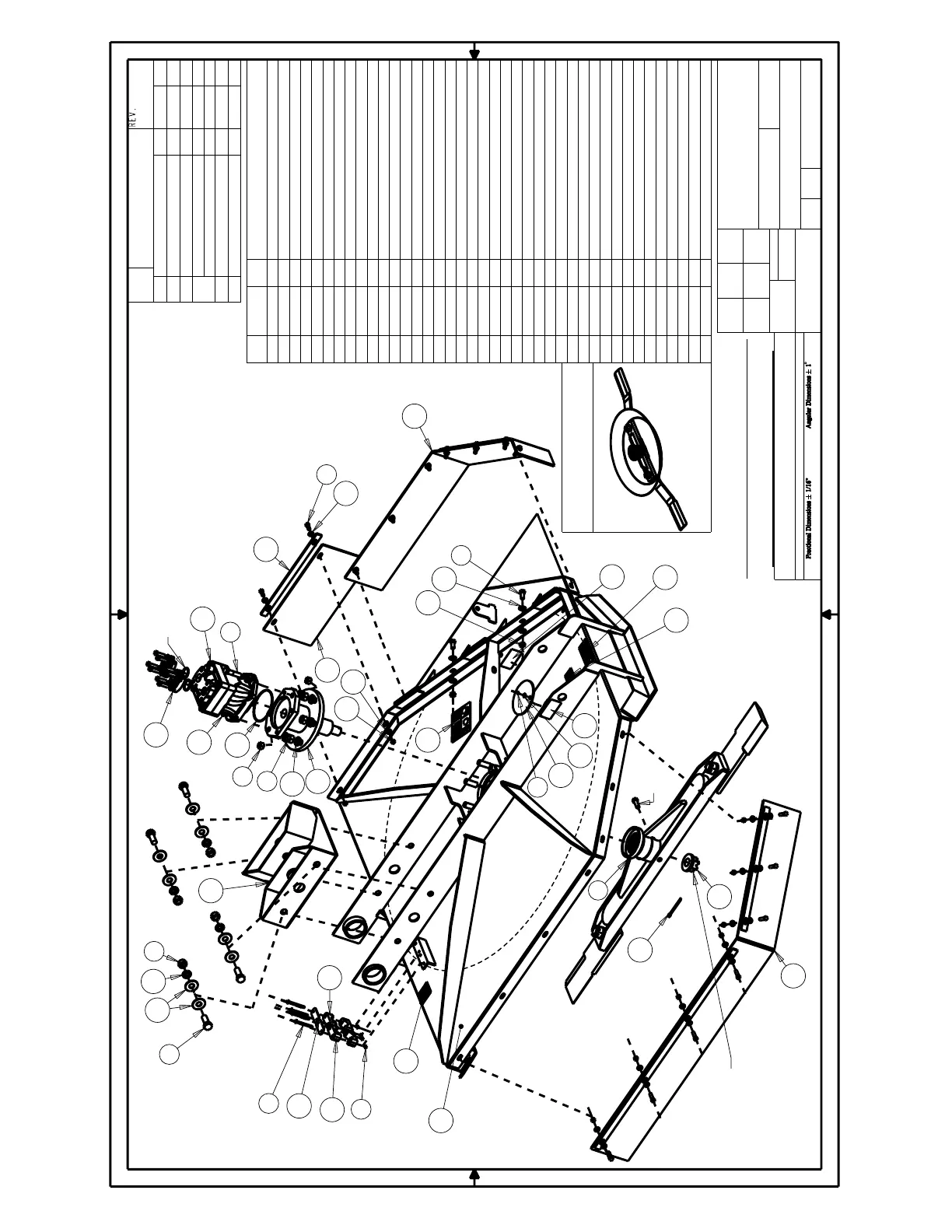 Page #39 background image