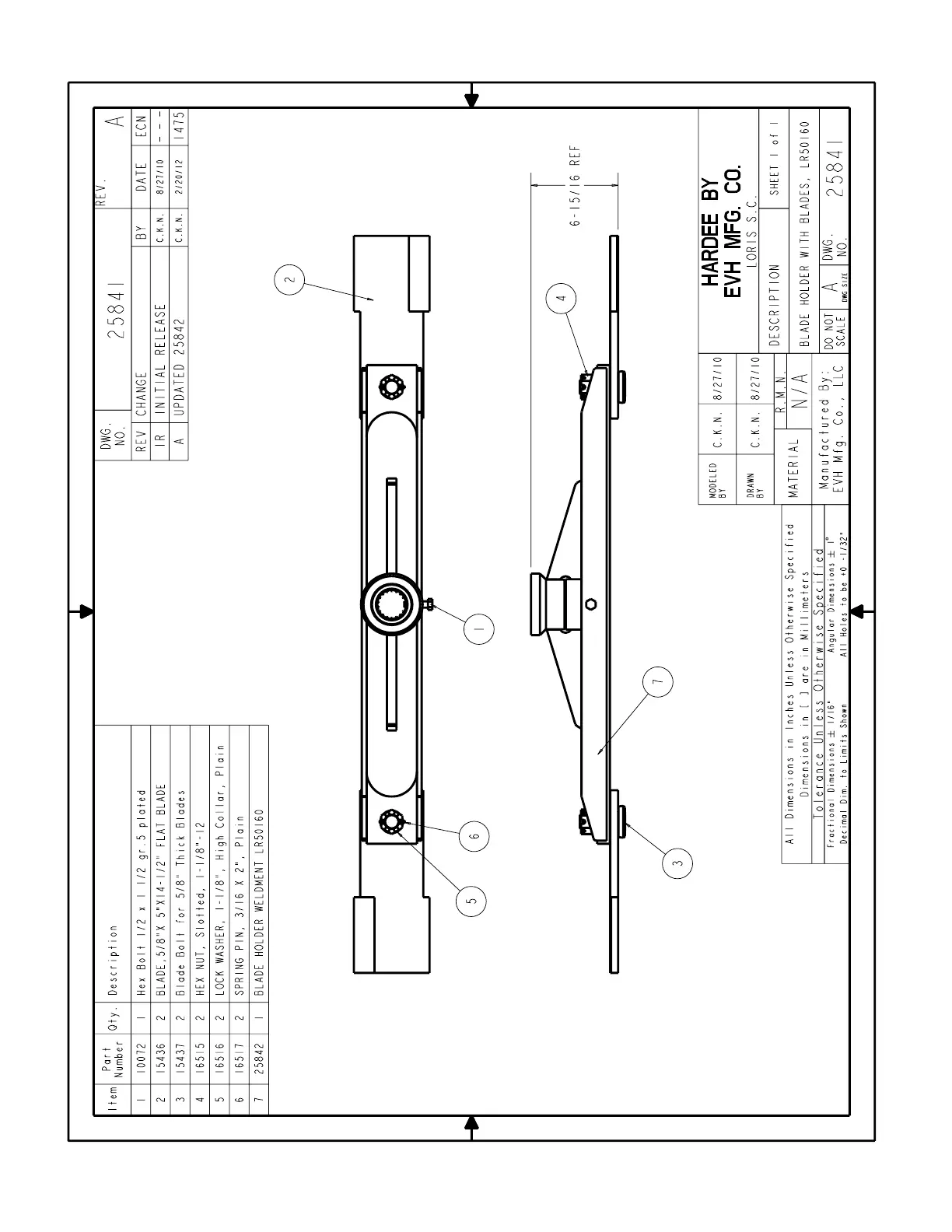Page #43 background image