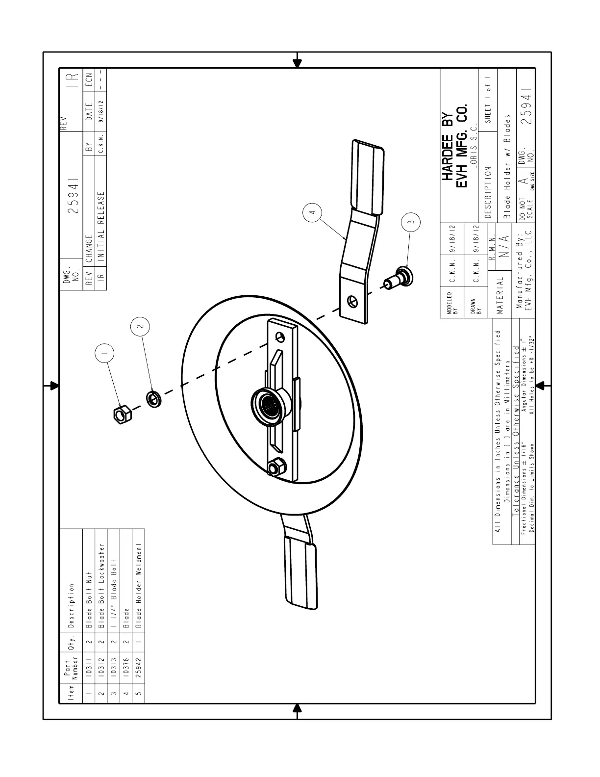 Page #44 background image