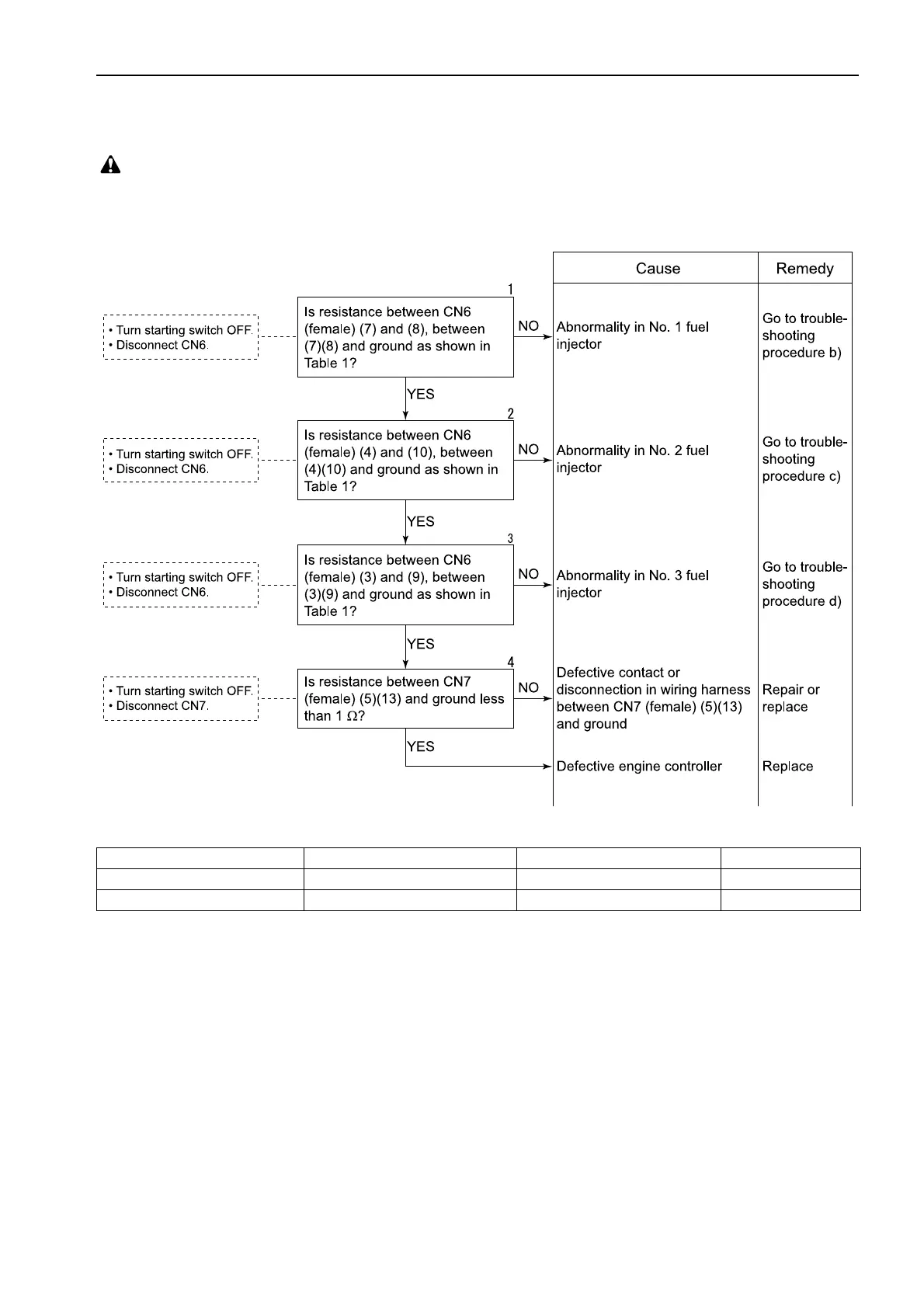 Page #297 background image