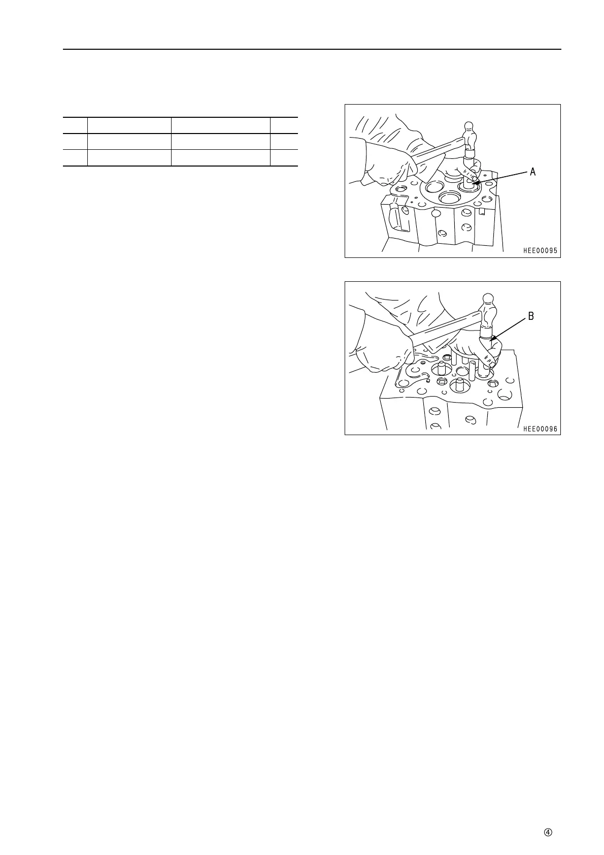 Page #367 background image
