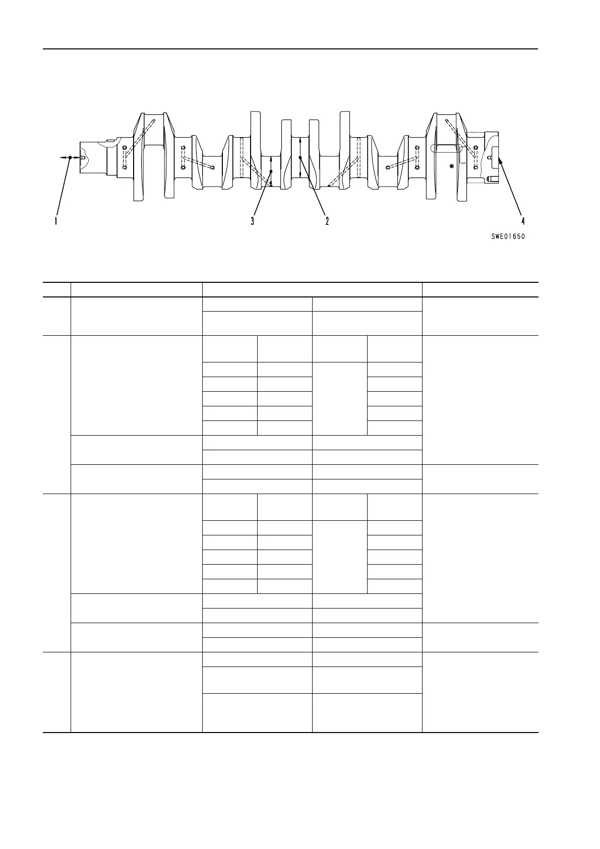 Page #92 background image