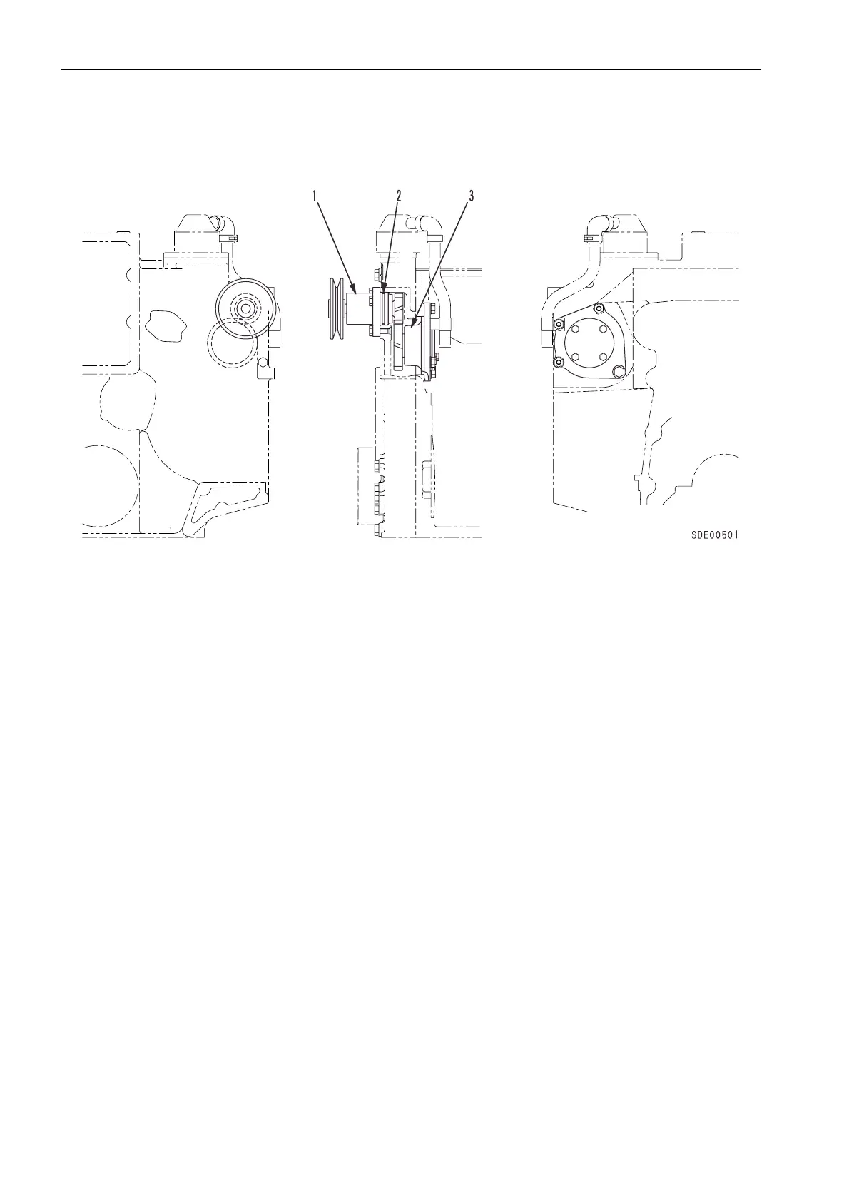Page #162 background image