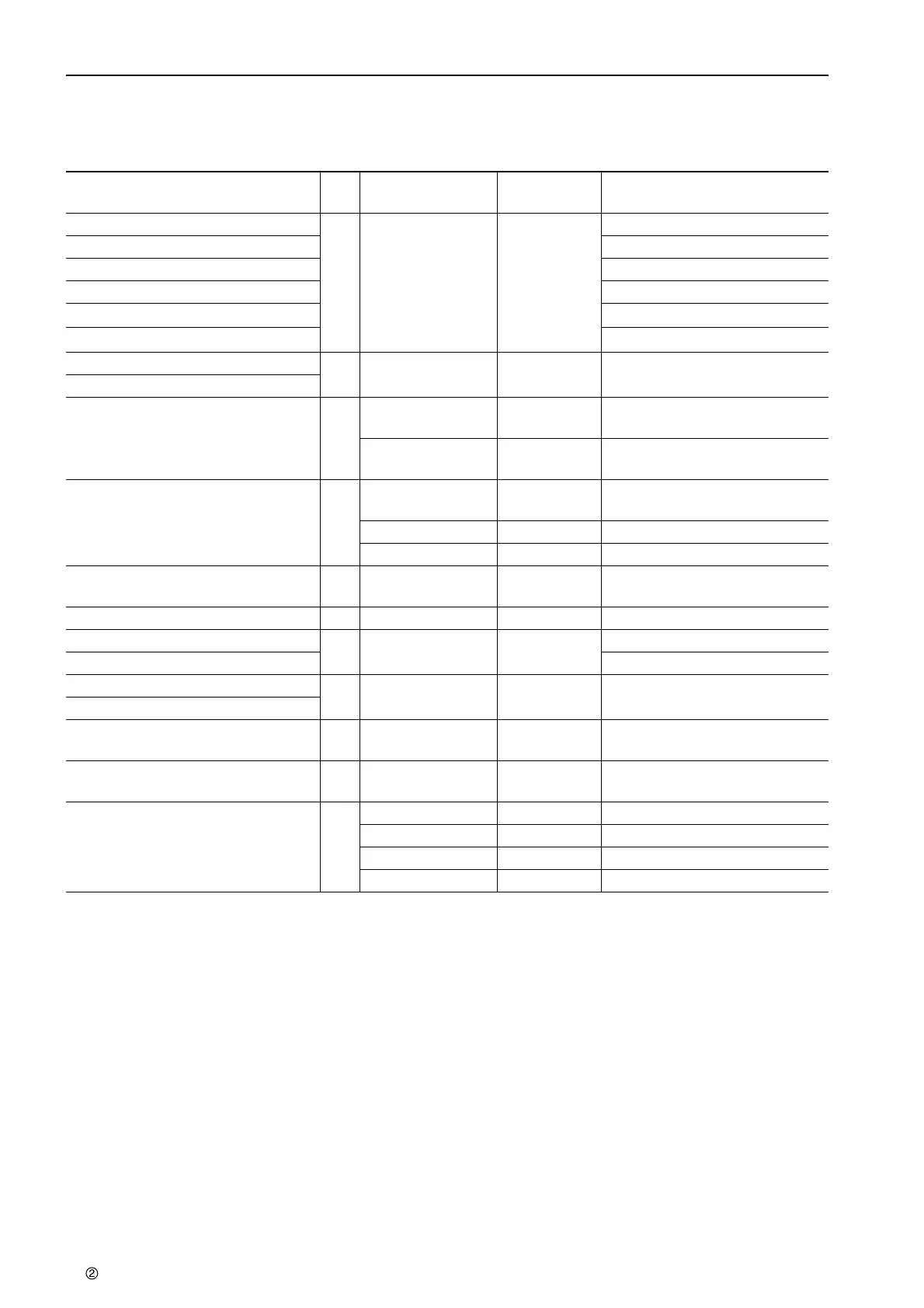 Page #194 background image