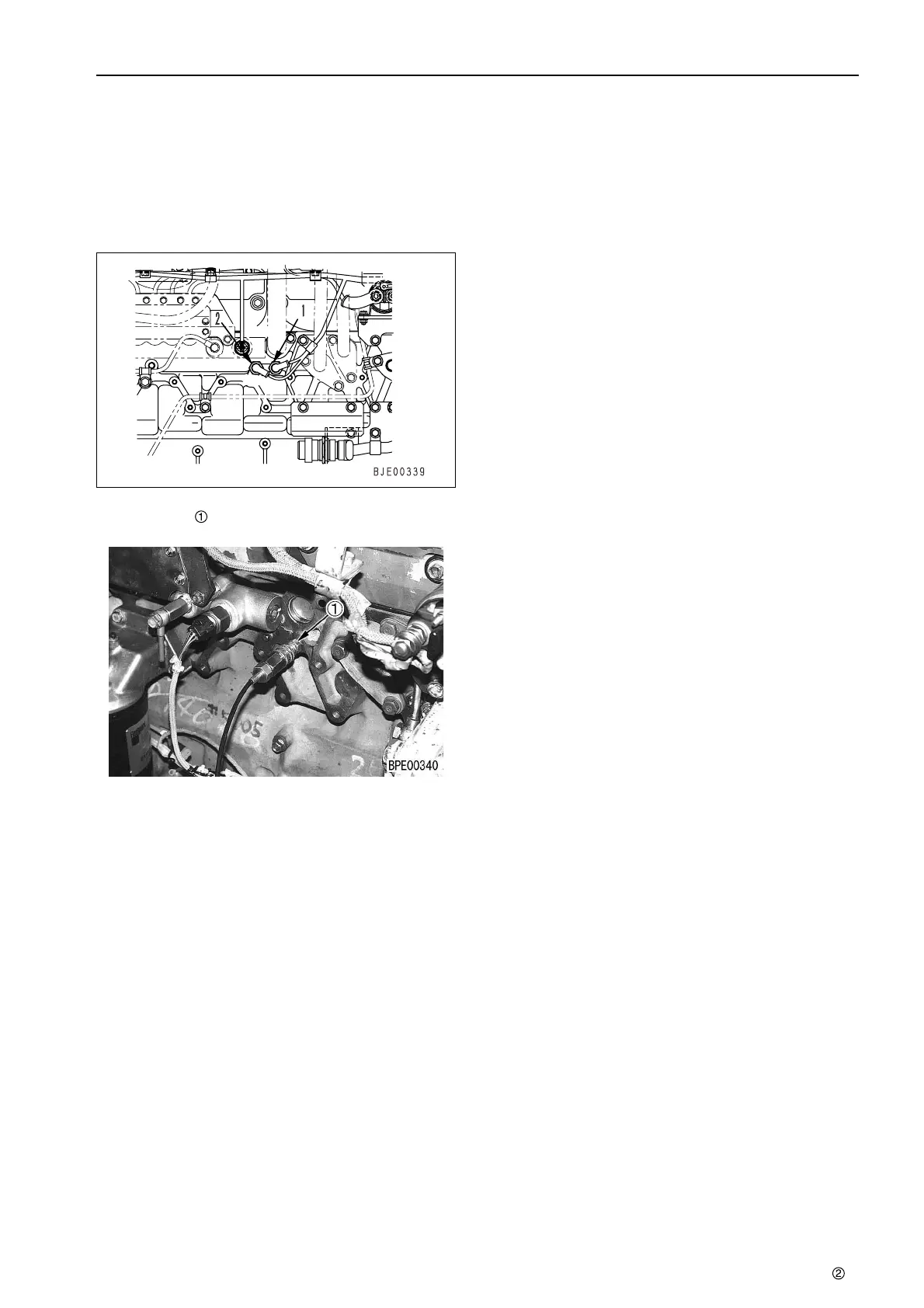 Page #199 background image