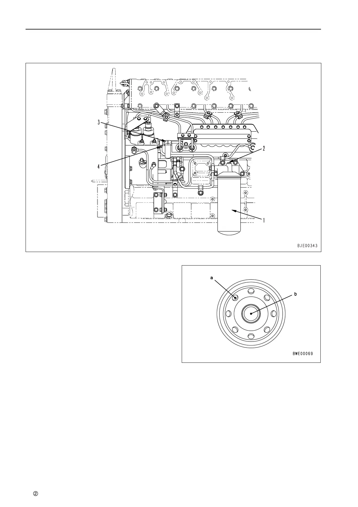 Page #202 background image