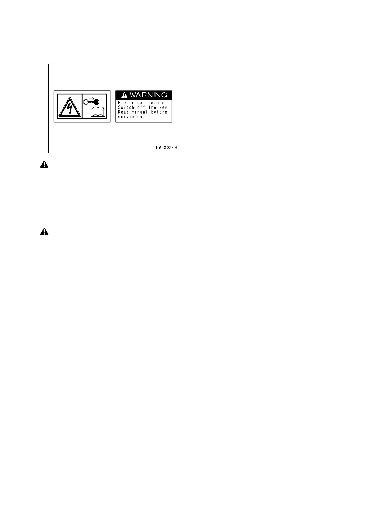 Page #209 background image