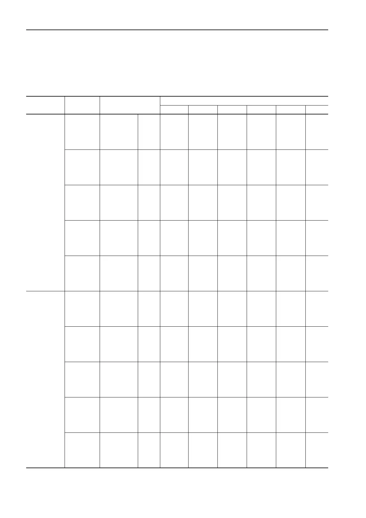 Page #210 background image