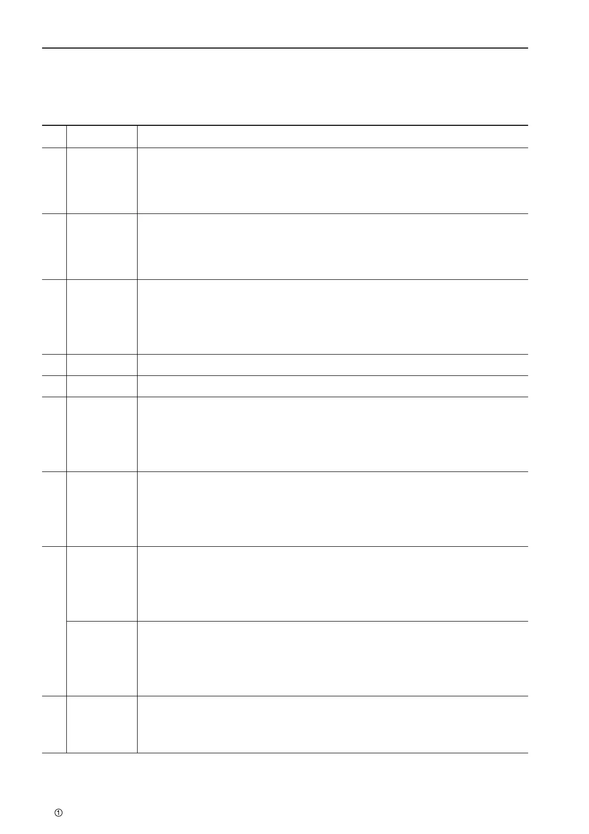 Page #250 background image