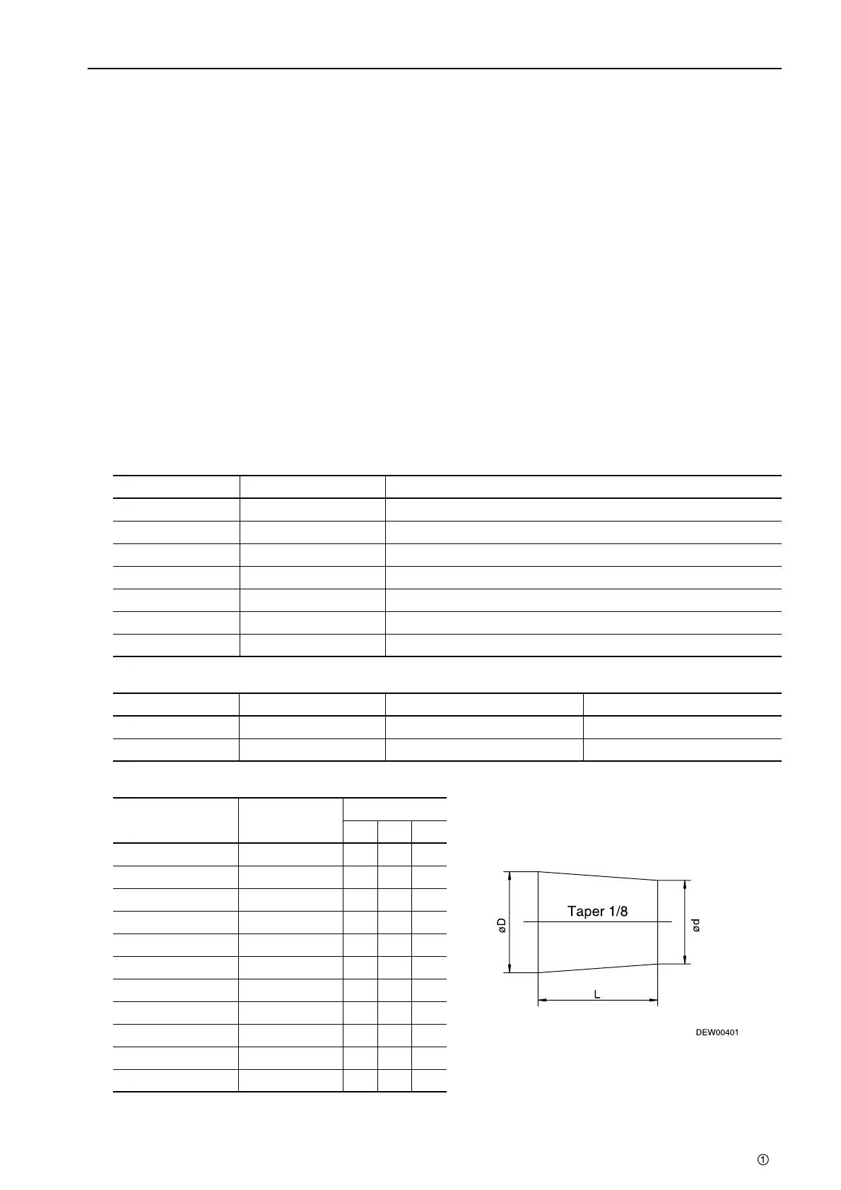 Page #305 background image