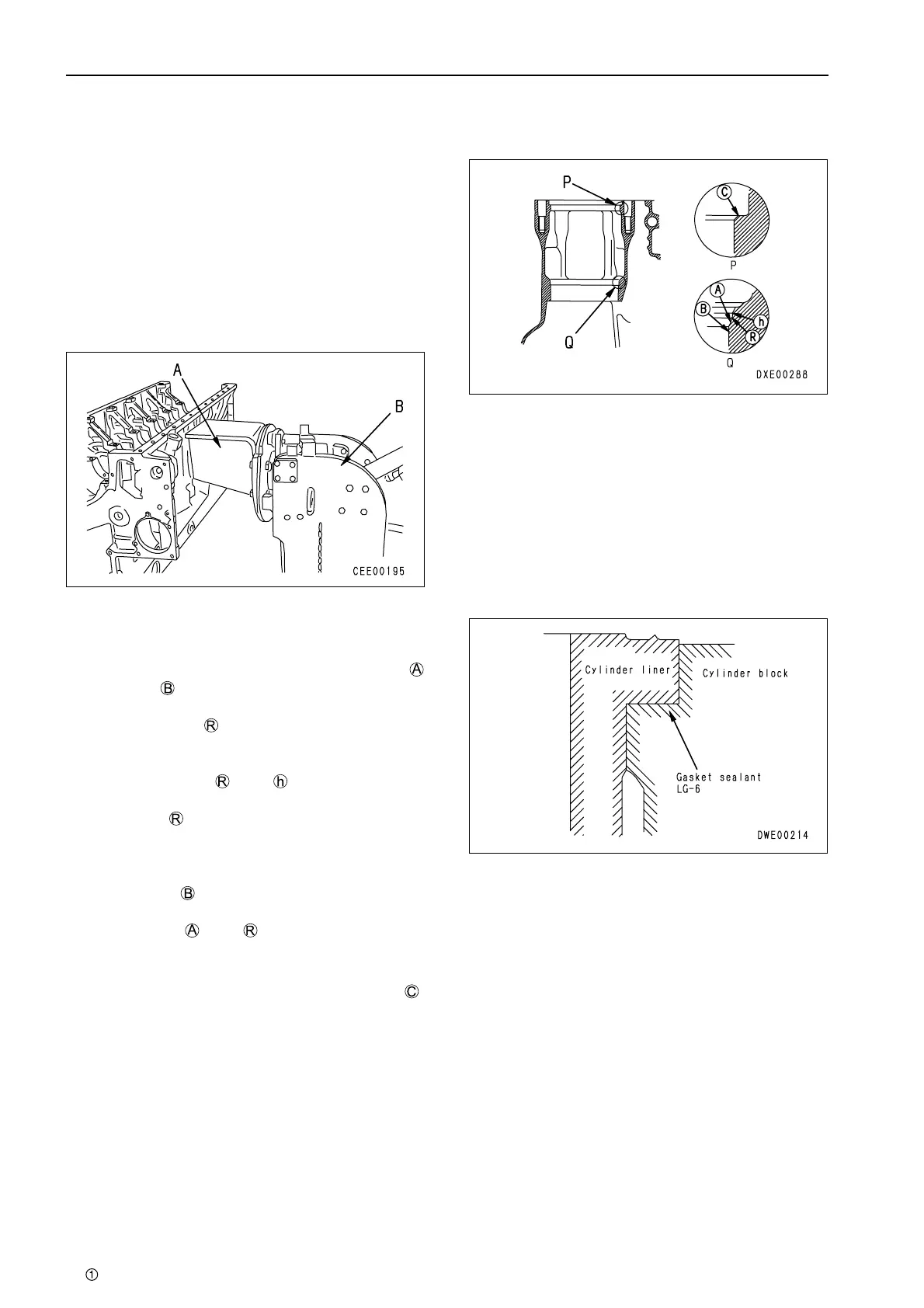 Page #324 background image