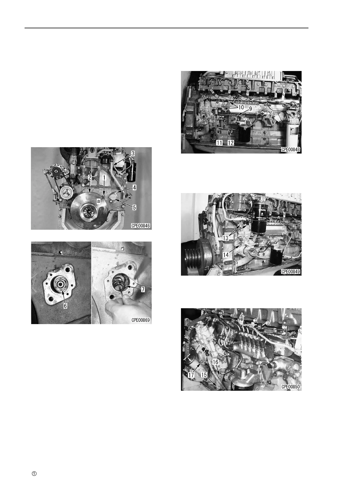 Page #356 background image