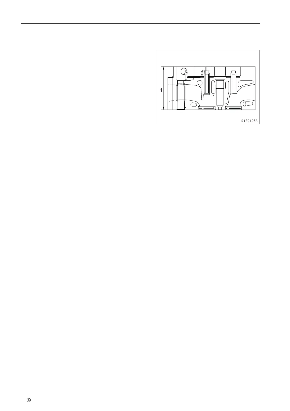 Page #360 background image