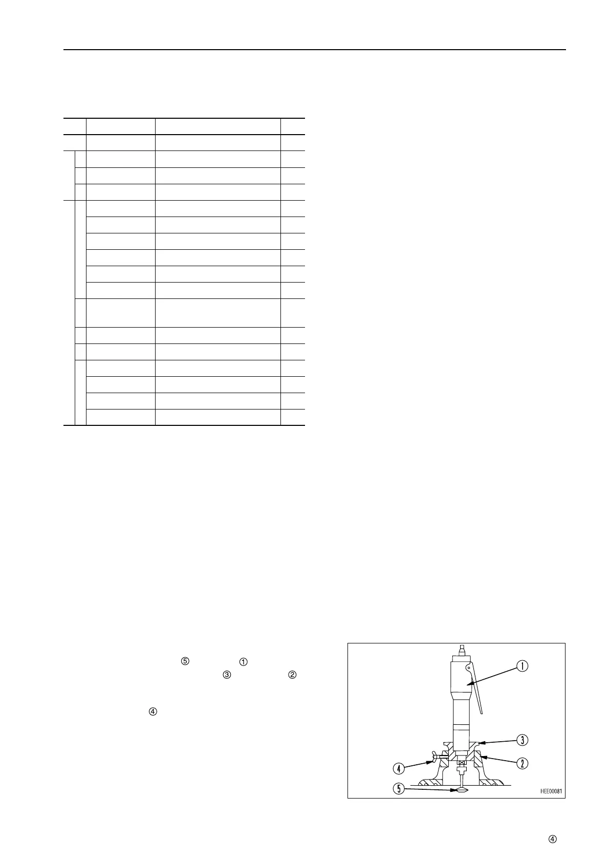 Page #361 background image
