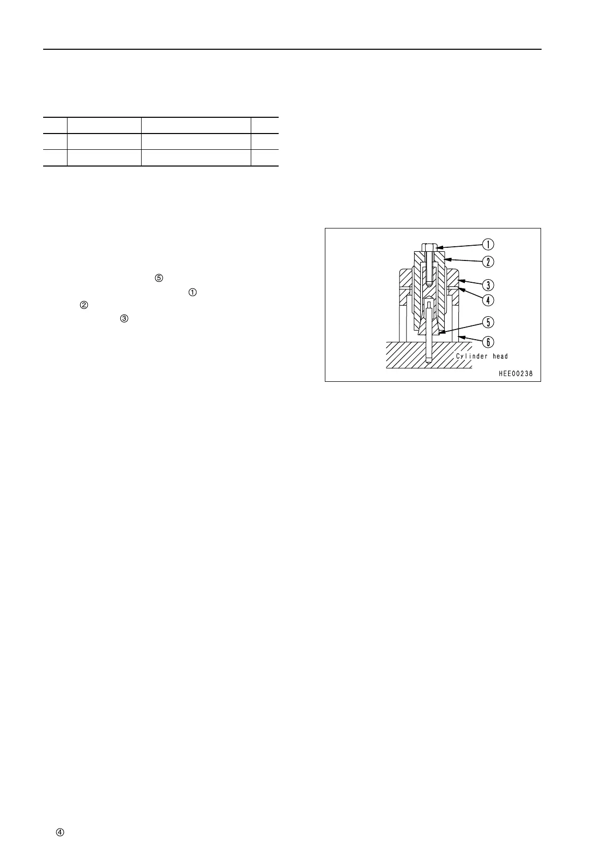 Page #368 background image