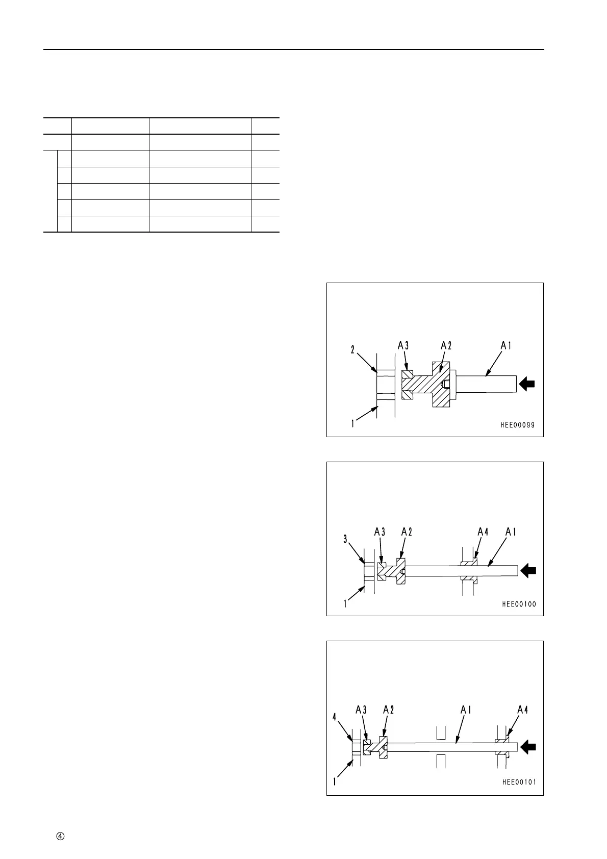 Page #370 background image