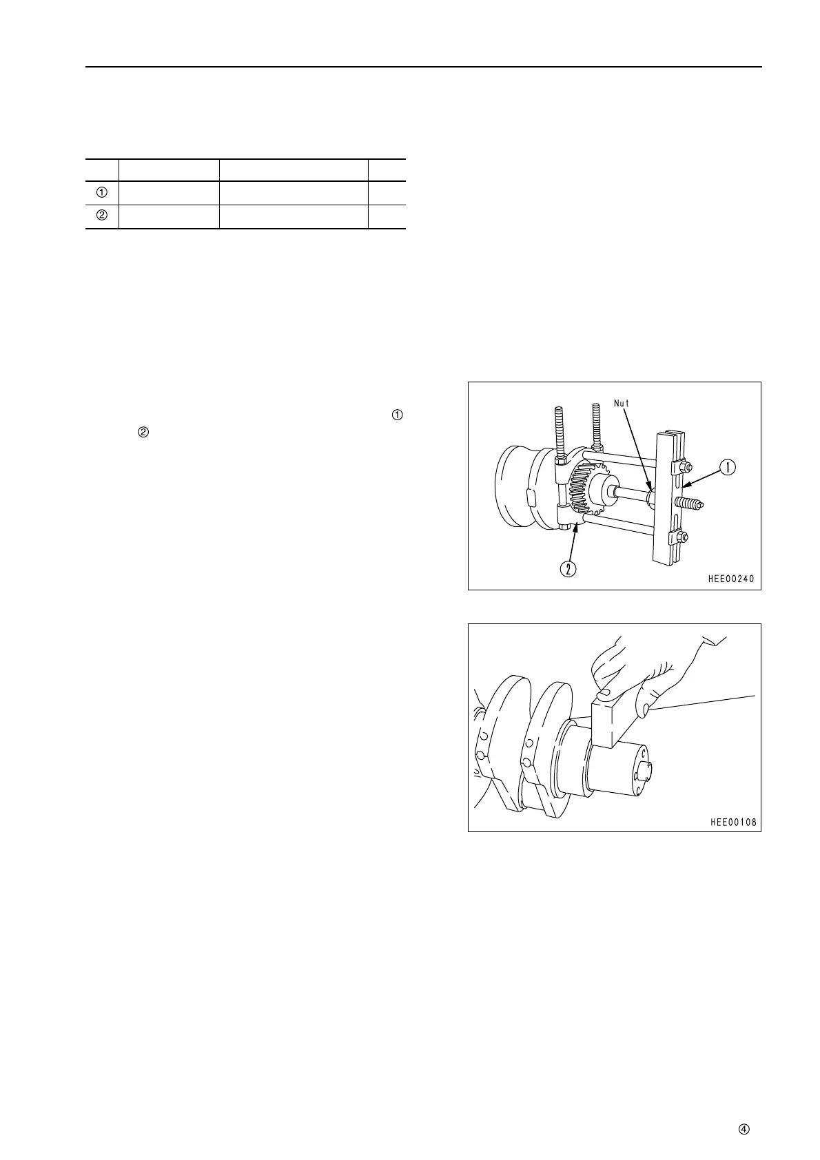 Page #373 background image