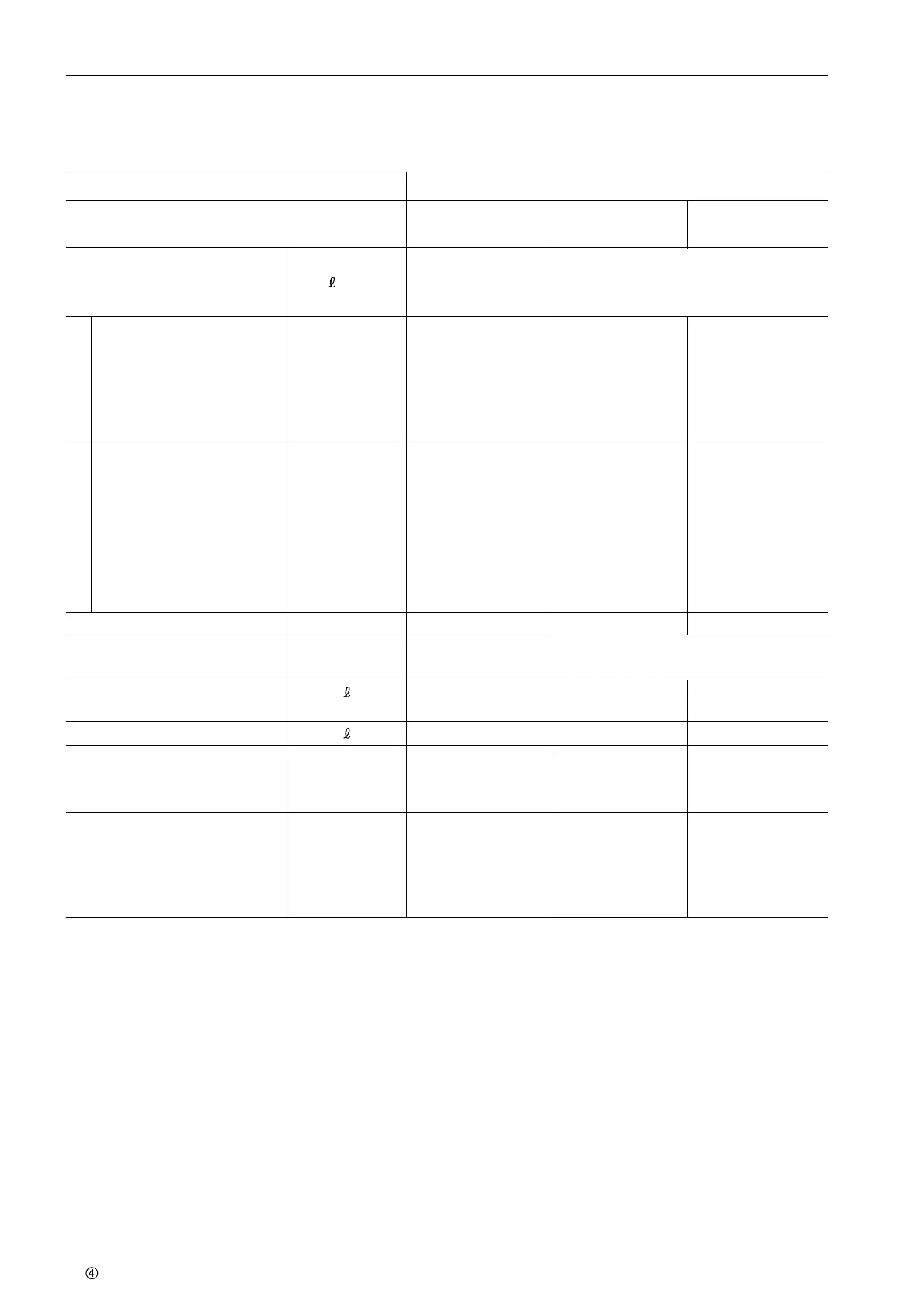 Page #36 background image