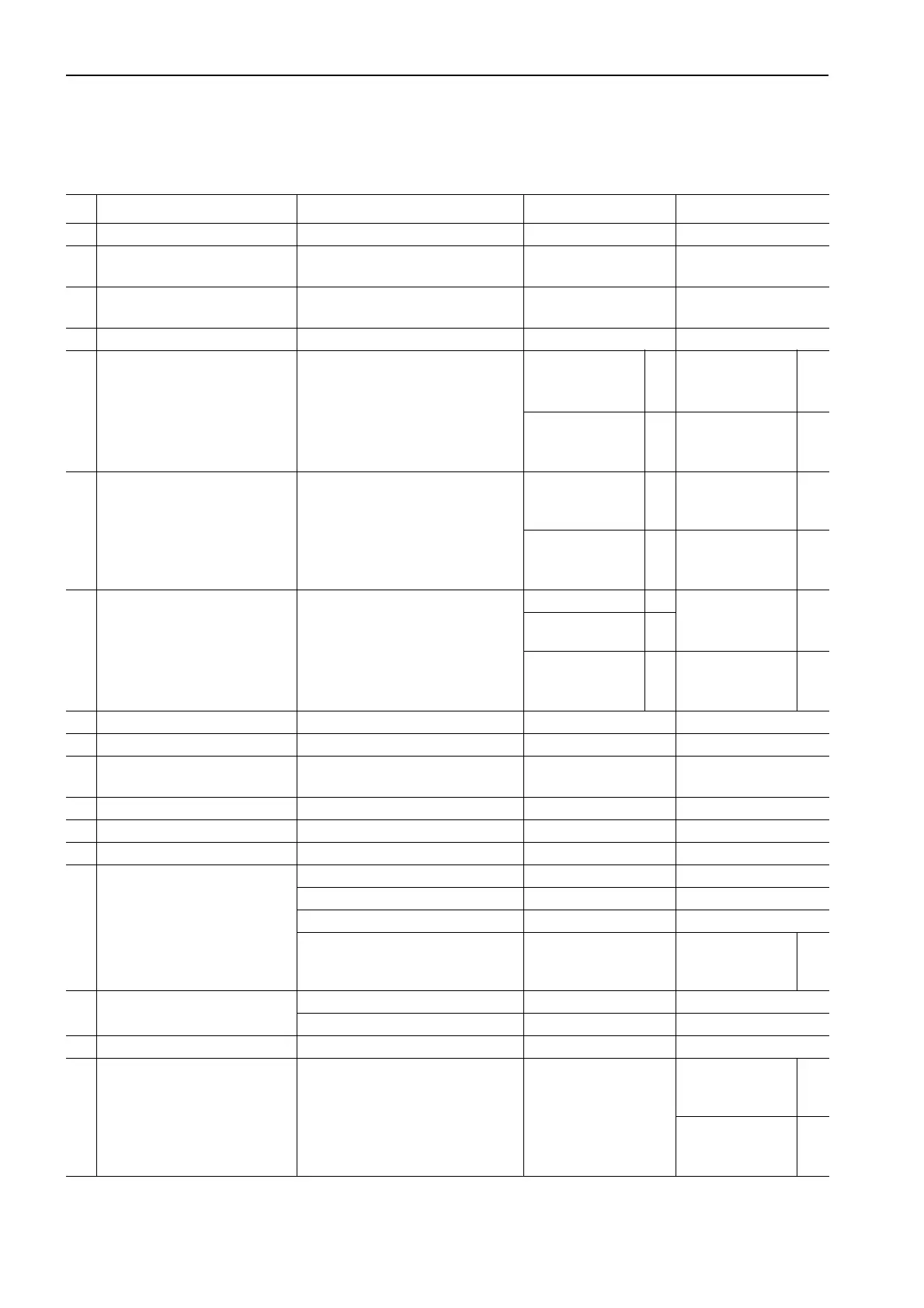 Page #46 background image