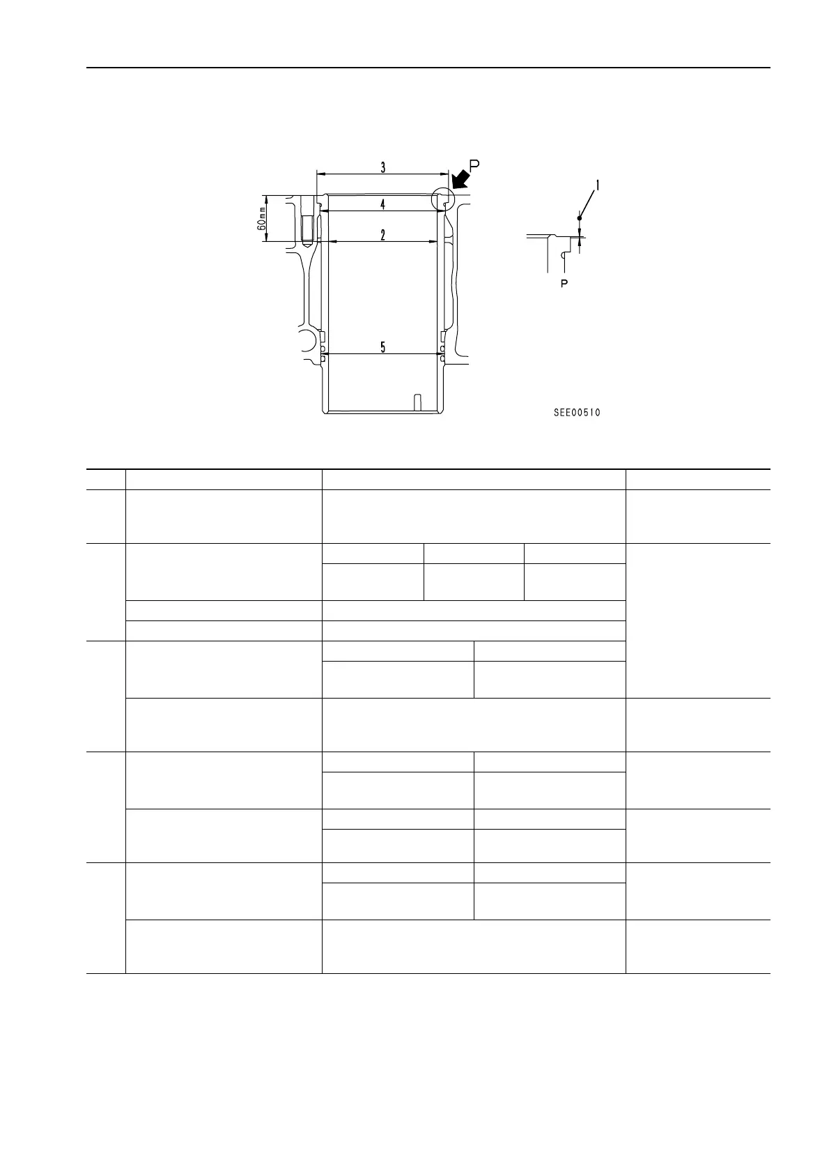 Page #89 background image