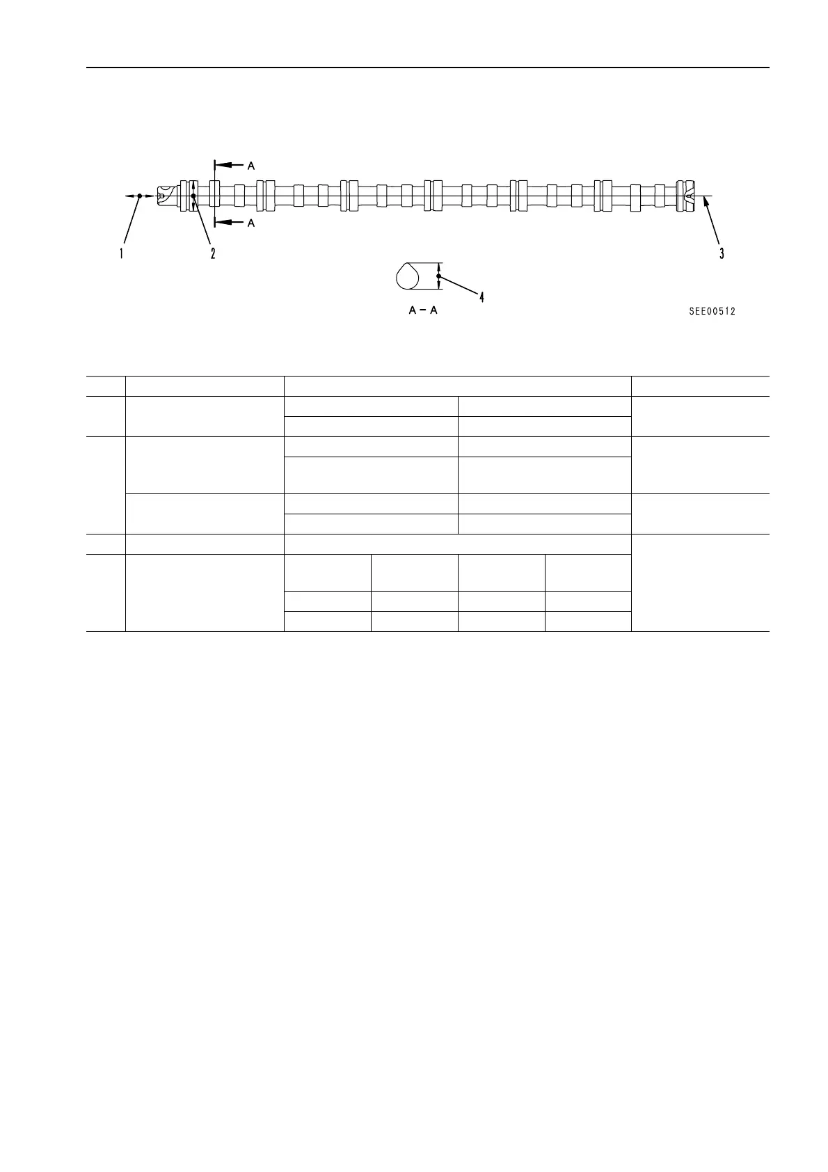Page #93 background image
