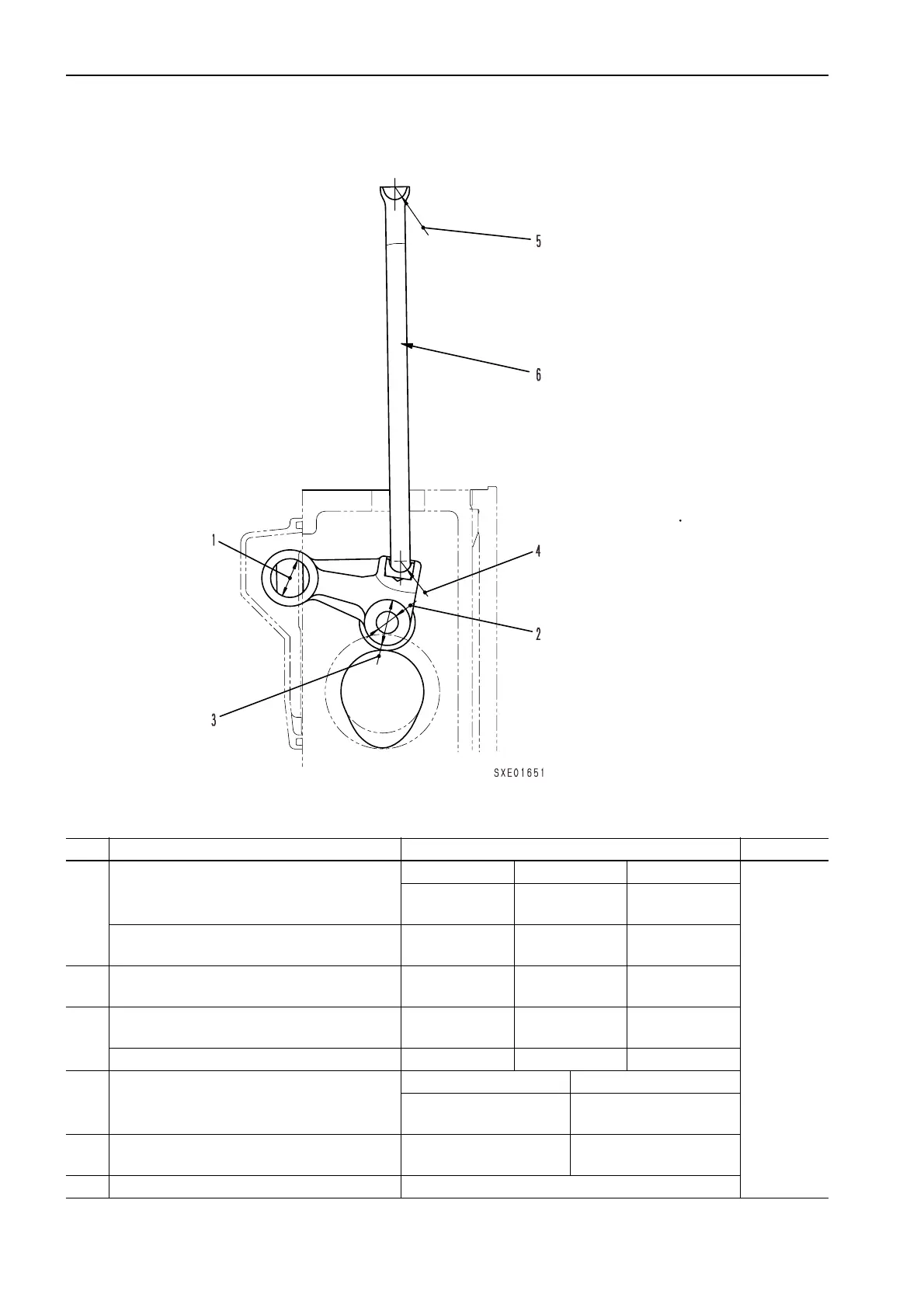 Page #94 background image