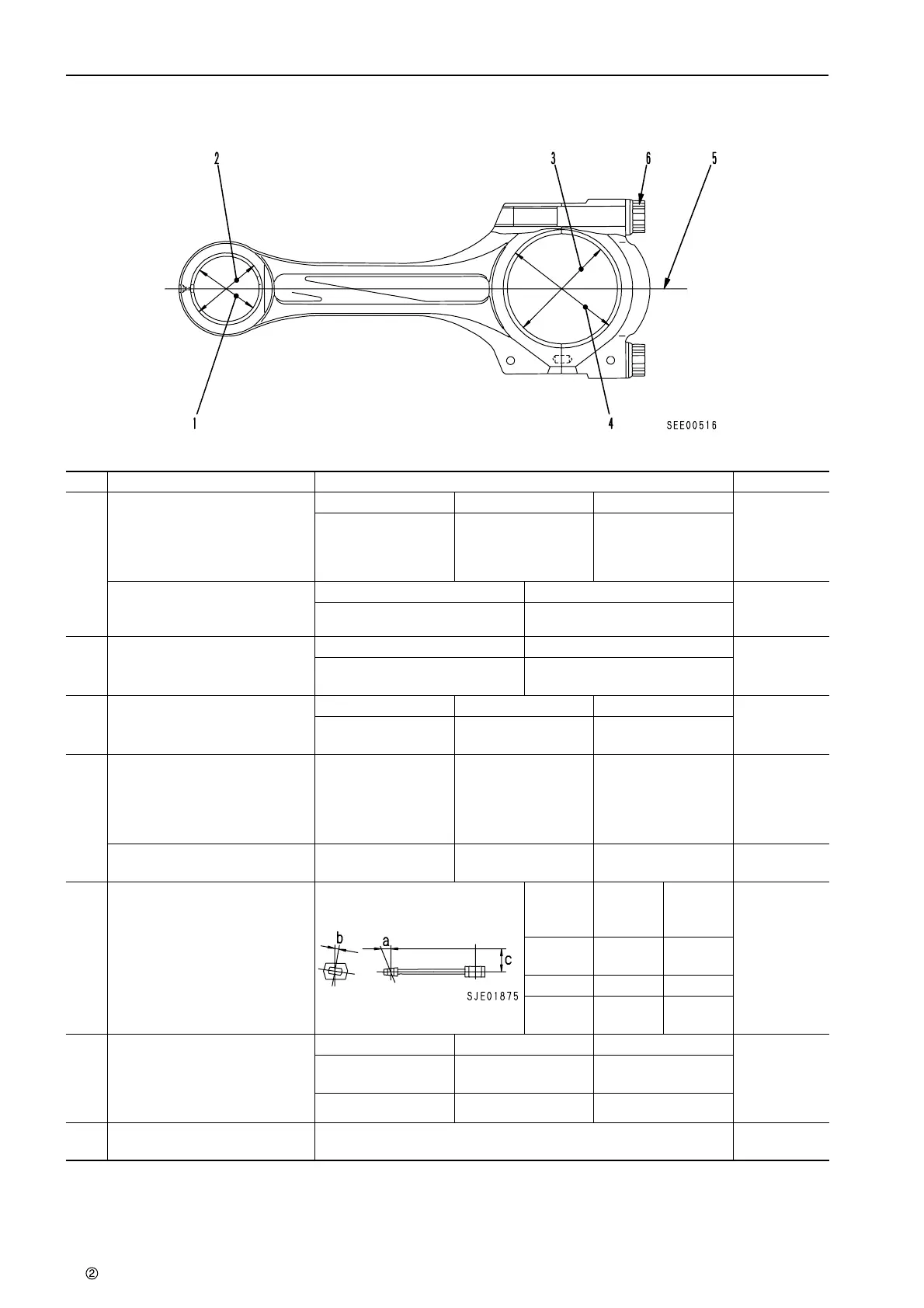 Page #98 background image