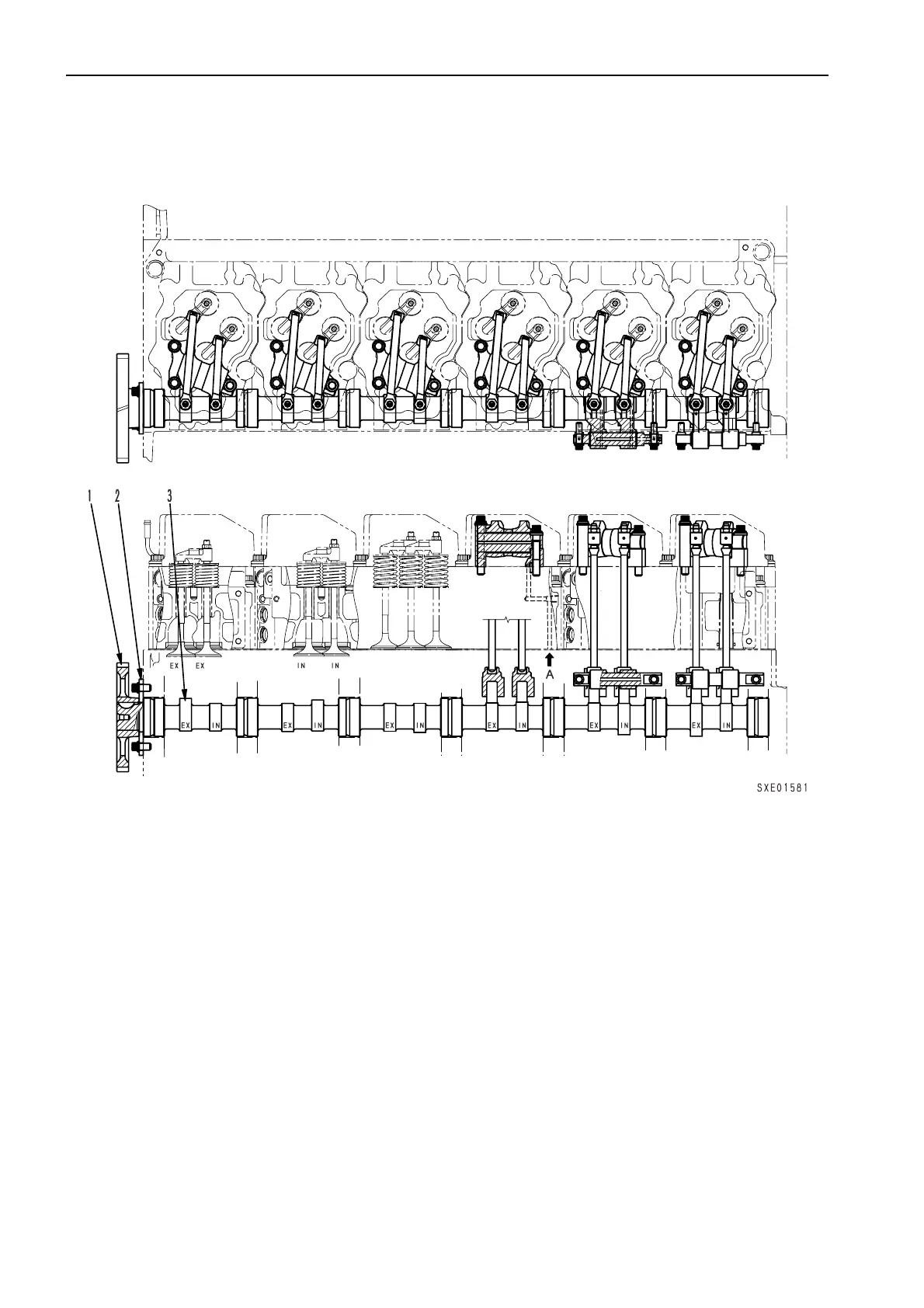 Page #106 background image