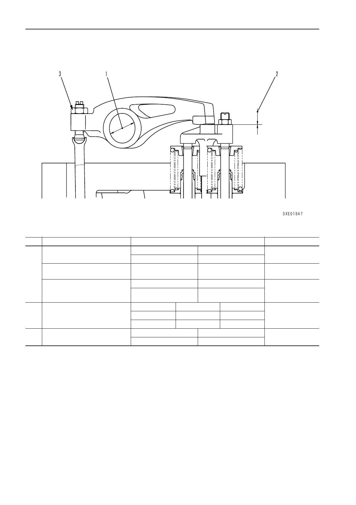 Page #110 background image